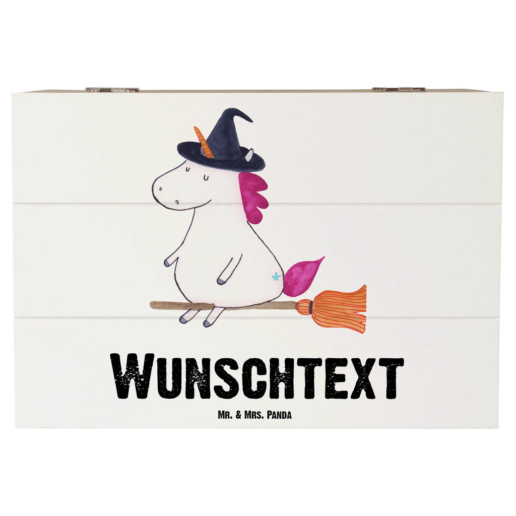 Personalizowane drewniane pudełko jednorożec Czarownica GEschenkdose Personalisiert, Truhe Personalisiert, Schatzkiste Personalisiert, Truhe mit Namen, Kiste Personalisiert, Holzkiste Personalisiert, Schatulle mit Namen, Holzkiste mit Namen, Aufbewahrungsbox Personalisiert, mit Namen, Kiste mit Namen, Schatulle Personalisiert, Erinnerungsbox Personalisiert, Geschenkbox Personalisiert, Aufbewahrungsbox mit Namen, Erinnerungsbox mit Namen, Schatzkiste mit Namen, Dekokiste mit Namen, Dekokiste Personalisiert, Erinnerungskiste Personalisiert, Unicorn, Einhorn, Einhörner, Einhorn Deko, Verrückte, Leben, Ehefrau, Engel, Teufel, Zicke, Freundin, Frau, Hexe