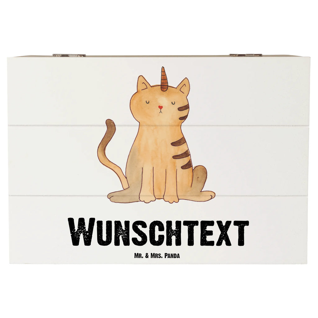 Personalised wooden chest unicorn Cat Truhe Personalisiert, Geschenkbox Personalisiert, Kiste Personalisiert, Holzkiste mit Namen, Schatzkiste mit Namen, Schatzkiste Personalisiert, Dekokiste mit Namen, GEschenkdose Personalisiert, Schatulle Personalisiert, Kiste mit Namen, Erinnerungskiste Personalisiert, Aufbewahrungsbox Personalisiert, mit Namen, Erinnerungsbox mit Namen, Schatulle mit Namen, Truhe mit Namen, Holzkiste Personalisiert, Erinnerungsbox Personalisiert, Aufbewahrungsbox mit Namen, Dekokiste Personalisiert, Unicorn, Einhorn, Einhörner, Einhorn Deko, Katzer, Einhornkatze, Mieze, Einhornpower, Regenbogen, Katze, Kittyhorn, Erwachsenwerden, Glitzer, Katzenhorn