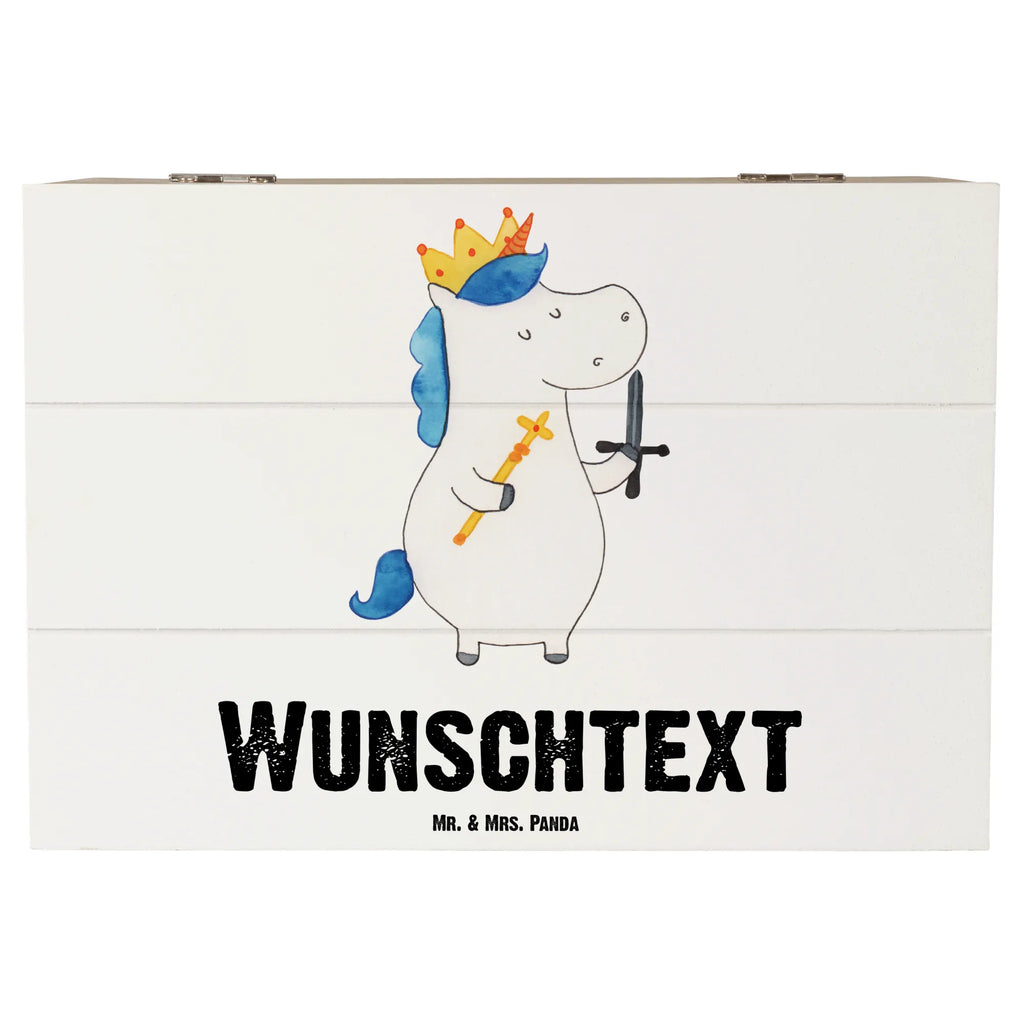 Personalisierte Holzkiste Einhorn König mit Schwert Schatulle Personalisiert, Holzkiste Personalisiert, Aufbewahrungsbox mit Namen, Schatulle mit Namen, Aufbewahrungsbox Personalisiert, Geschenkbox Personalisiert, Erinnerungskiste Personalisiert, Kiste mit Namen, Dekokiste Personalisiert, Erinnerungsbox Personalisiert, Truhe mit Namen, Erinnerungsbox mit Namen, mit Namen, Schatzkiste mit Namen, Schatzkiste Personalisiert, Holzkiste mit Namen, Dekokiste mit Namen, Kiste Personalisiert, Truhe Personalisiert, GEschenkdose Personalisiert, Unicorn, Einhorn, Einhörner, Einhorn Deko, König, Mittelalter, Ritter