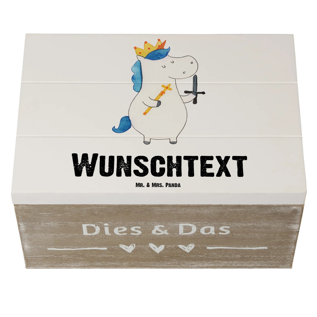 Personalisierte Holzkiste Einhorn König mit Schwert Schatulle Personalisiert, Holzkiste Personalisiert, Aufbewahrungsbox mit Namen, Schatulle mit Namen, Aufbewahrungsbox Personalisiert, Geschenkbox Personalisiert, Erinnerungskiste Personalisiert, Kiste mit Namen, Dekokiste Personalisiert, Erinnerungsbox Personalisiert, Truhe mit Namen, Erinnerungsbox mit Namen, mit Namen, Schatzkiste mit Namen, Schatzkiste Personalisiert, Holzkiste mit Namen, Dekokiste mit Namen, Kiste Personalisiert, Truhe Personalisiert, GEschenkdose Personalisiert, Unicorn, Einhorn, Einhörner, Einhorn Deko, König, Mittelalter, Ritter
