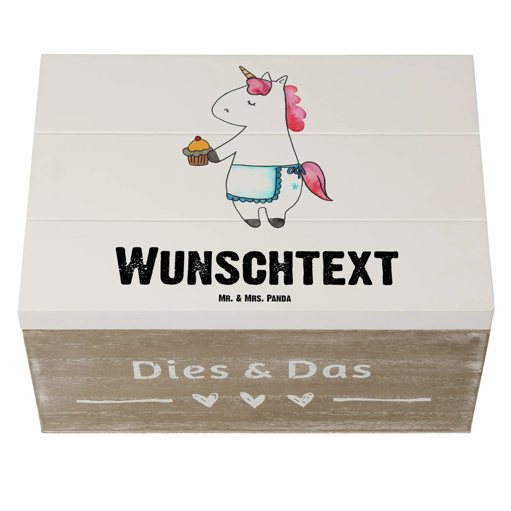 Personalizowane drewniane pudełko Jednorożec muffinka Holzkiste Personalisiert, GEschenkdose Personalisiert, Erinnerungskiste Personalisiert, Schatulle mit Namen, Schatulle Personalisiert, Holzkiste mit Namen, Aufbewahrungsbox mit Namen, Truhe Personalisiert, Dekokiste mit Namen, Geschenkbox Personalisiert, Dekokiste Personalisiert, Erinnerungsbox mit Namen, mit Namen, Erinnerungsbox Personalisiert, Schatzkiste Personalisiert, Kiste Personalisiert, Schatzkiste mit Namen, Truhe mit Namen, Aufbewahrungsbox Personalisiert, Kiste mit Namen, Unicorn, Einhorn, Einhörner, Einhorn Deko, Grüße, Kekse, Muffin, Geburtstagsgrüße, Glückwünsche, Backen, Liebesgrüße, Geburtstag