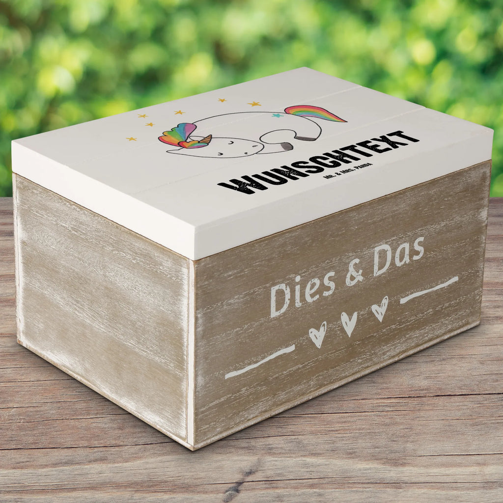 Personalizowane drewniane pudełko Jednorożec noc mit Namen, Holzkiste mit Namen, Schatzkiste Personalisiert, Erinnerungsbox Personalisiert, Aufbewahrungsbox mit Namen, Schatulle mit Namen, Schatzkiste mit Namen, GEschenkdose Personalisiert, Dekokiste Personalisiert, Schatulle Personalisiert, Kiste Personalisiert, Dekokiste mit Namen, Aufbewahrungsbox Personalisiert, Truhe mit Namen, Holzkiste Personalisiert, Kiste mit Namen, Geschenkbox Personalisiert, Erinnerungskiste Personalisiert, Erinnerungsbox mit Namen, Truhe Personalisiert, Unicorn, Einhorn, Einhörner, Einhorn Deko, Menschen, Ruhe, Träume, Freundin, Geschenk, Realität, Traum