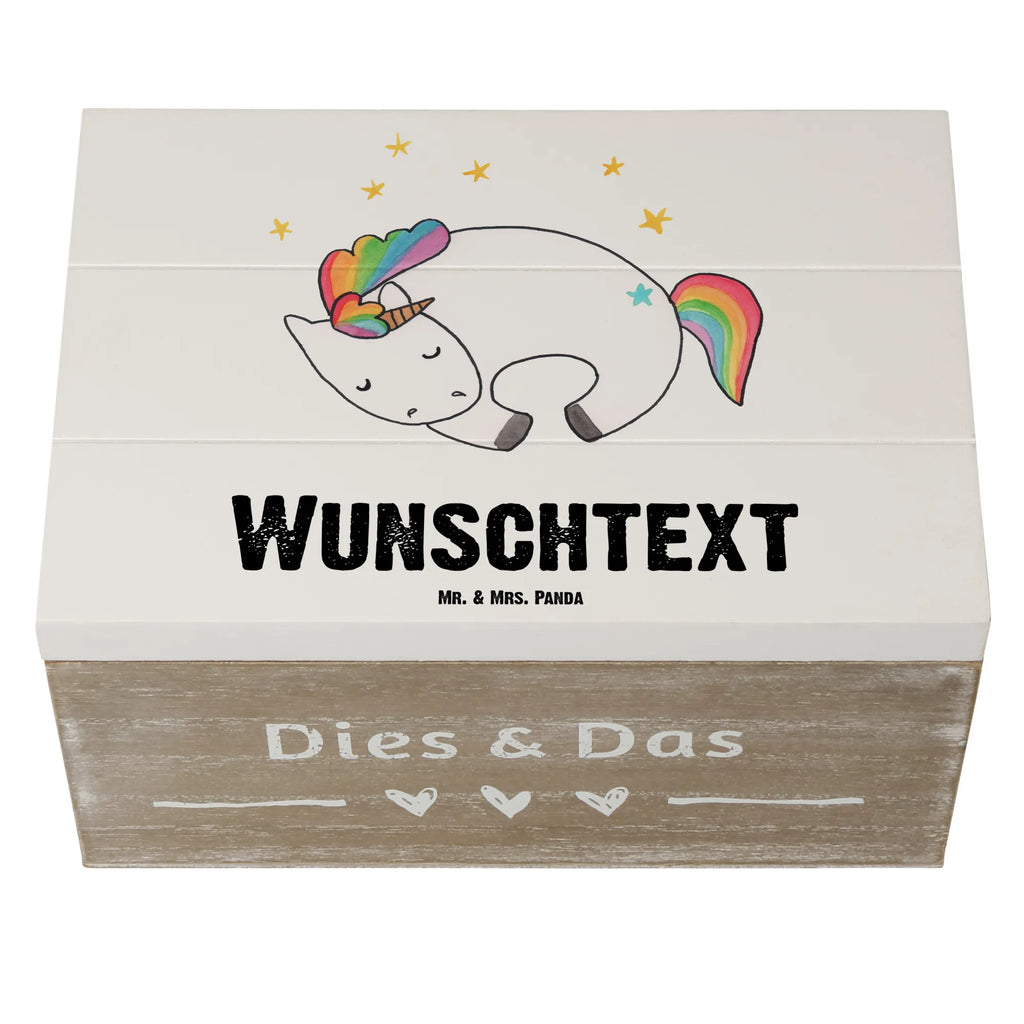 Personalizowane drewniane pudełko Jednorożec noc mit Namen, Holzkiste mit Namen, Schatzkiste Personalisiert, Erinnerungsbox Personalisiert, Aufbewahrungsbox mit Namen, Schatulle mit Namen, Schatzkiste mit Namen, GEschenkdose Personalisiert, Dekokiste Personalisiert, Schatulle Personalisiert, Kiste Personalisiert, Dekokiste mit Namen, Aufbewahrungsbox Personalisiert, Truhe mit Namen, Holzkiste Personalisiert, Kiste mit Namen, Geschenkbox Personalisiert, Erinnerungskiste Personalisiert, Erinnerungsbox mit Namen, Truhe Personalisiert, Unicorn, Einhorn, Einhörner, Einhorn Deko, Menschen, Ruhe, Träume, Freundin, Geschenk, Realität, Traum