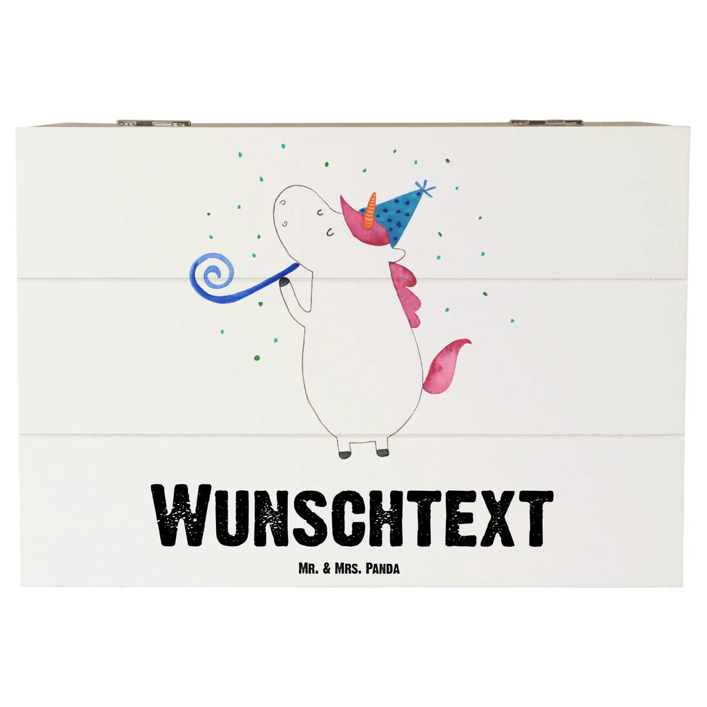 Personalised wooden chest unicorn party Erinnerungskiste, Kiste mit Namen, Schatzkiste mit Namen, Erinnerungskiste Personalisiert, Geschenkbox personalisiert, Truhe mit Namen, Truhe Personalisiert, Schatulle Personalisiert, Erinnerungsbox Personalisiert, Kiste Personalisiert, Schatzkiste Personalisiert, Holzkiste Personalisiert, Dekokiste Personalisiert, mit Namen, Aufbewahrungsbox mit Namen, Erinnerungsbox mit Namen, Dekokiste mit Namen, Aufbewahrungsbox Personalisiert, Holzkiste mit Namen, GEschenkdose personalisiert, Schatulle mit Namen, Einhorn, Einhörner, Einhorn Deko, Unicorn, Party, Feier, Fest, Geburtstag, Glitzer, Disco, Konfetti, Alkohol, Club