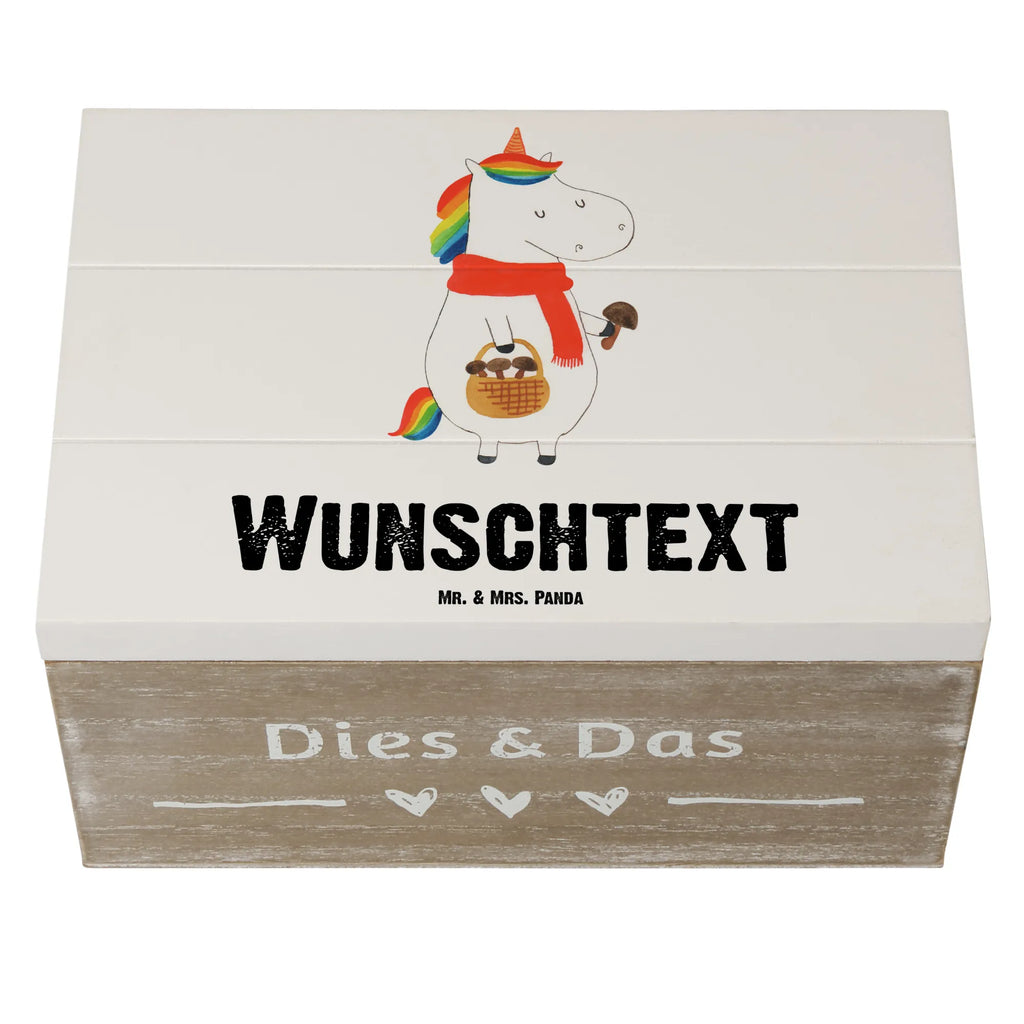 Personalizowane drewniane pudełko Jednorożec grzyb Aufbewahrungsbox mit Namen, Dekokiste mit Namen, Holzkiste Personalisiert, mit Namen, Geschenkbox personalisiert, Truhe mit Namen, Truhe Personalisiert, Dekokiste Personalisiert, Erinnerungskiste, Schatulle mit Namen, Aufbewahrungsbox Personalisiert, Kiste Personalisiert, Erinnerungsbox mit Namen, Holzkiste mit Namen, GEschenkdose personalisiert, Erinnerungsbox Personalisiert, Schatulle Personalisiert, Schatzkiste Personalisiert, Schatzkiste mit Namen, Kiste mit Namen, Erinnerungskiste Personalisiert, Einhorn, Einhörner, Einhorn Deko, Unicorn, Motivation, Pilzsammler, Pilze, Liebeskummer, Spruch