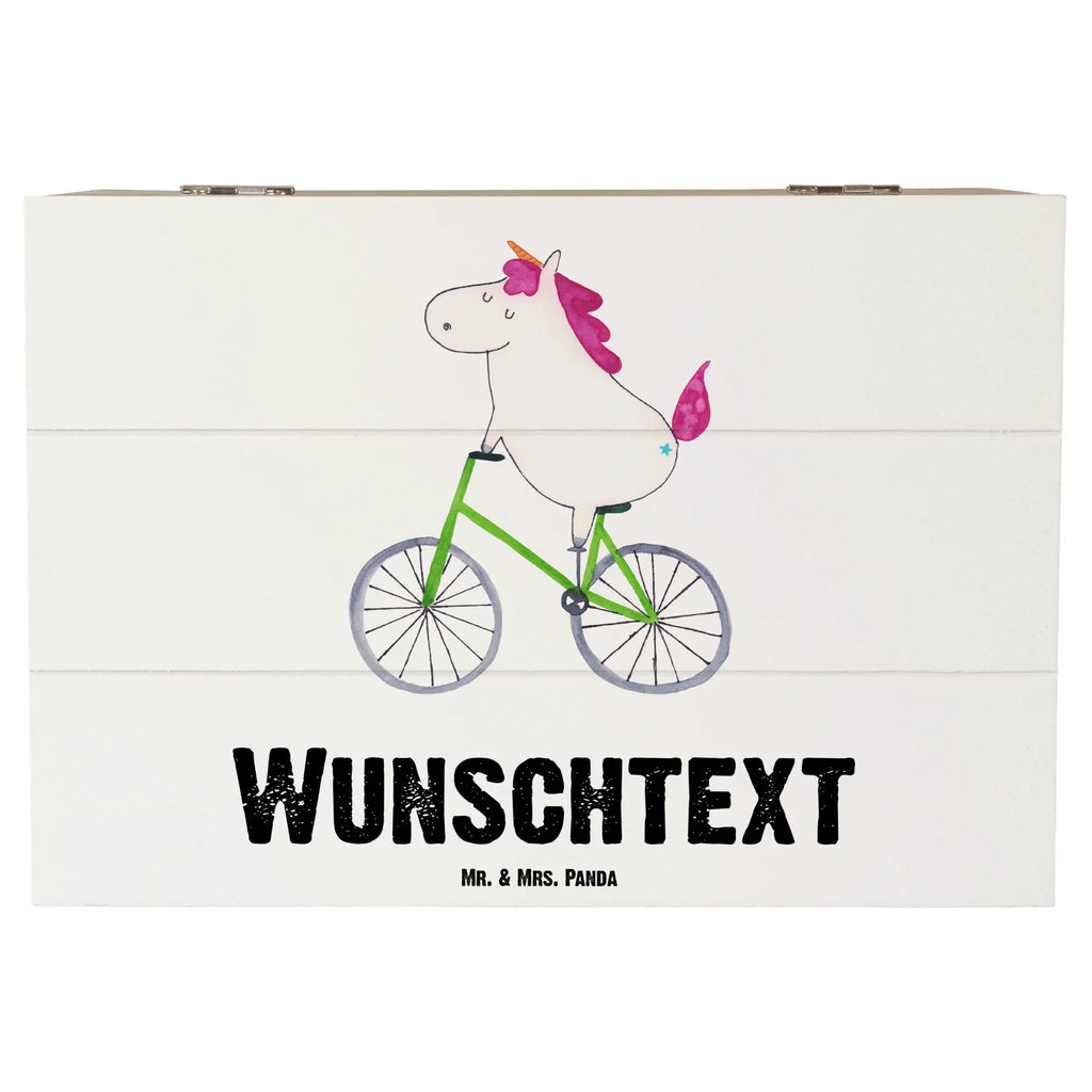 Personalizowane drewniane pudełko Jednorożec Rowerzysta Truhe Personalisiert, Kiste Personalisiert, Erinnerungskiste Personalisiert, Schatulle Personalisiert, Schatzkiste Personalisiert, Schatzkiste mit Namen, Erinnerungsbox Personalisiert, Kiste mit Namen, Erinnerungskiste, GEschenkdose personalisiert, Dekokiste Personalisiert, Holzkiste mit Namen, Holzkiste Personalisiert, Dekokiste mit Namen, Aufbewahrungsbox Personalisiert, Aufbewahrungsbox mit Namen, Truhe mit Namen, Erinnerungsbox mit Namen, Schatulle mit Namen, Geschenkbox personalisiert, mit Namen, Einhorn, Einhörner, Einhorn Deko, Unicorn, Rad, Bike, Radfahren, Konfetti, Feenstaub, Liebeskummer, Luxusproblem, Kummer, Radfahrer