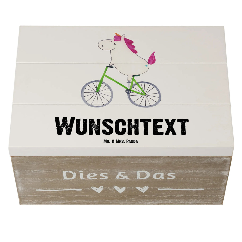 Personalizowane drewniane pudełko Jednorożec Rowerzysta Truhe Personalisiert, Kiste Personalisiert, Erinnerungskiste Personalisiert, Schatulle Personalisiert, Schatzkiste Personalisiert, Schatzkiste mit Namen, Erinnerungsbox Personalisiert, Kiste mit Namen, Erinnerungskiste, GEschenkdose personalisiert, Dekokiste Personalisiert, Holzkiste mit Namen, Holzkiste Personalisiert, Dekokiste mit Namen, Aufbewahrungsbox Personalisiert, Aufbewahrungsbox mit Namen, Truhe mit Namen, Erinnerungsbox mit Namen, Schatulle mit Namen, Geschenkbox personalisiert, mit Namen, Einhorn, Einhörner, Einhorn Deko, Unicorn, Rad, Bike, Radfahren, Konfetti, Feenstaub, Liebeskummer, Luxusproblem, Kummer, Radfahrer