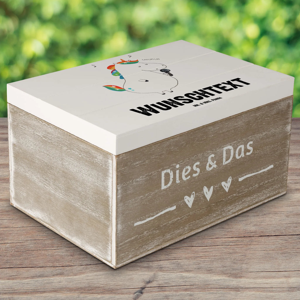 Personalizowane drewniane pudełko jednorożec Śpiewak Schatzkiste Personalisiert, Erinnerungskiste, mit Namen, Erinnerungsbox Personalisiert, Dekokiste Personalisiert, Aufbewahrungsbox Personalisiert, Schatulle mit Namen, Erinnerungskiste Personalisiert, Kiste mit Namen, Schatulle Personalisiert, Holzkiste Personalisiert, Aufbewahrungsbox mit Namen, Holzkiste mit Namen, GEschenkdose personalisiert, Truhe mit Namen, Erinnerungsbox mit Namen, Schatzkiste mit Namen, Truhe Personalisiert, Geschenkbox personalisiert, Kiste Personalisiert, Dekokiste mit Namen, Einhorn, Einhörner, Einhorn Deko, Unicorn, Sänger, Sängerin, Geburtstag, Konfetti, Disco, Glitzer, Fest, Freundin, Feier, Party