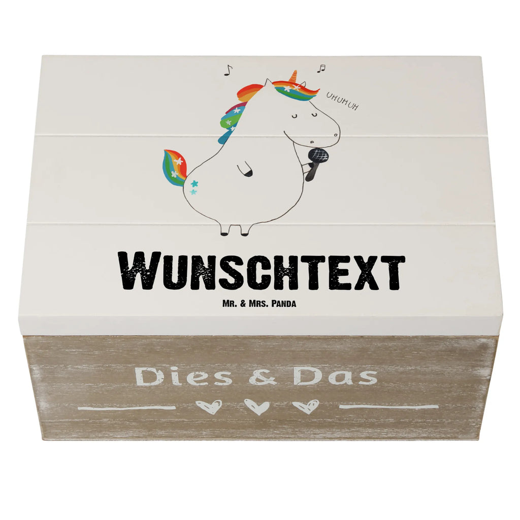 Personalizowane drewniane pudełko jednorożec Śpiewak Schatzkiste Personalisiert, Erinnerungskiste, mit Namen, Erinnerungsbox Personalisiert, Dekokiste Personalisiert, Aufbewahrungsbox Personalisiert, Schatulle mit Namen, Erinnerungskiste Personalisiert, Kiste mit Namen, Schatulle Personalisiert, Holzkiste Personalisiert, Aufbewahrungsbox mit Namen, Holzkiste mit Namen, GEschenkdose personalisiert, Truhe mit Namen, Erinnerungsbox mit Namen, Schatzkiste mit Namen, Truhe Personalisiert, Geschenkbox personalisiert, Kiste Personalisiert, Dekokiste mit Namen, Einhorn, Einhörner, Einhorn Deko, Unicorn, Sänger, Sängerin, Geburtstag, Konfetti, Disco, Glitzer, Fest, Freundin, Feier, Party