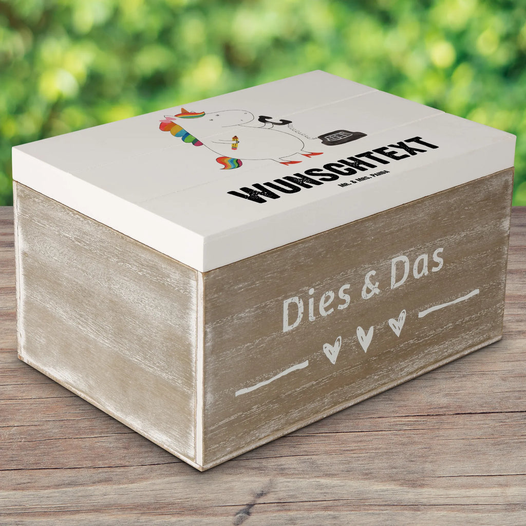 Personalizowane drewniane pudełko Jednorożec sekretarka Dekokiste mit Namen, Holzkiste Personalisiert, Truhe mit Namen, Schatulle Personalisiert, mit Namen, Kiste Personalisiert, Dekokiste Personalisiert, Truhe Personalisiert, Aufbewahrungsbox Personalisiert, Erinnerungsbox mit Namen, Kiste mit Namen, Schatzkiste Personalisiert, Holzkiste mit Namen, Erinnerungsbox Personalisiert, Schatzkiste mit Namen, Aufbewahrungsbox mit Namen, GEschenkdose Personalisiert, Schatulle mit Namen, Erinnerungskiste Personalisiert, Geschenkbox Personalisiert, Unicorn, Einhorn, Einhörner, Einhorn Deko, Steuerkanzlei, Sekretärin, Rechtsanwaltsgehilfin, Büro, Bürokraft, Bürohilfe, Steuerbüro, Rechtsanwältin