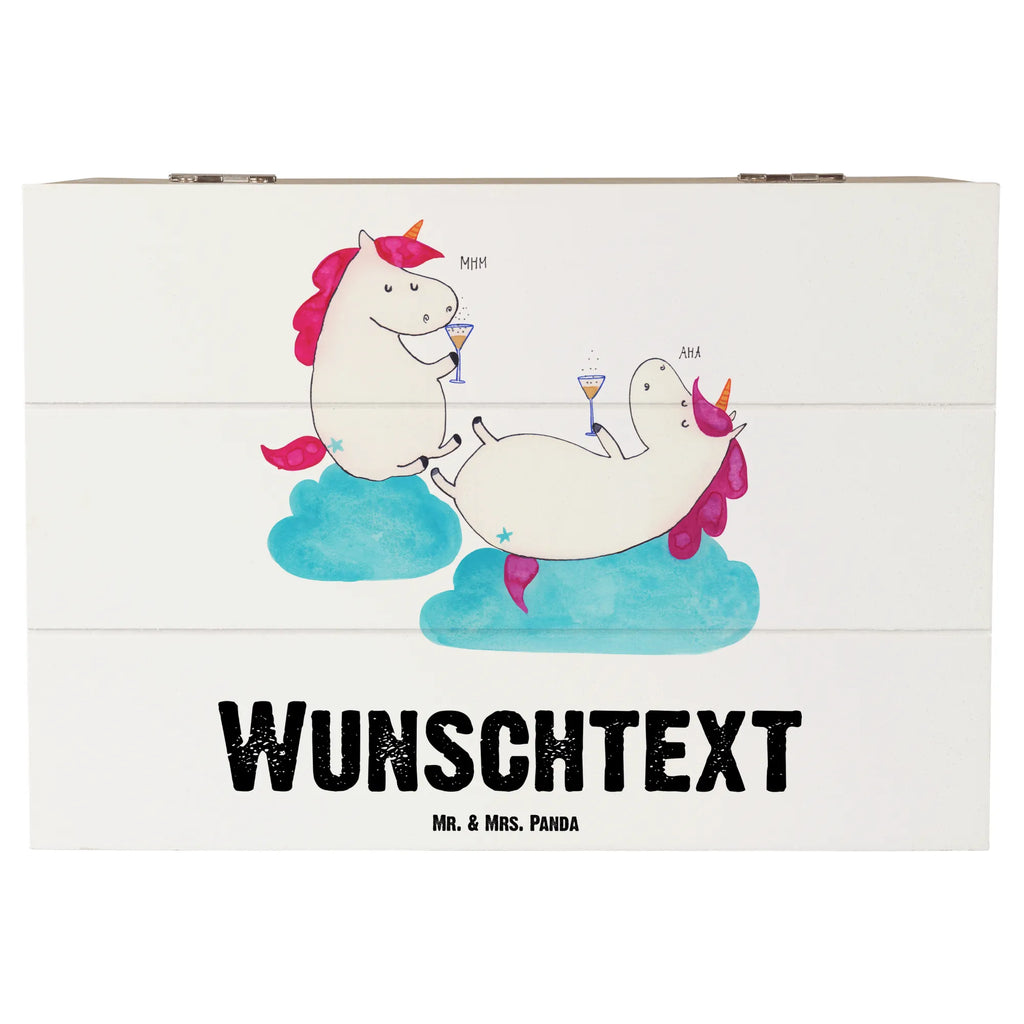 Personalised wooden chest unicorn sparkling wine Schatzkiste Personalisiert, Schatulle Personalisiert, mit Namen, GEschenkdose personalisiert, Kiste Personalisiert, Erinnerungsbox mit Namen, Erinnerungskiste Personalisiert, Schatzkiste mit Namen, Holzkiste Personalisiert, Truhe Personalisiert, Schatulle mit Namen, Erinnerungskiste, Dekokiste Personalisiert, Dekokiste mit Namen, Erinnerungsbox Personalisiert, Kiste mit Namen, Aufbewahrungsbox Personalisiert, Geschenkbox personalisiert, Holzkiste mit Namen, Truhe mit Namen, Aufbewahrungsbox mit Namen, Einhorn, Einhörner, Einhorn Deko, Unicorn, Sekt, Beste, Freundin, Party, Freundinnen, Mädelsabend, Spaß, Korken, Anstoßen, BFF