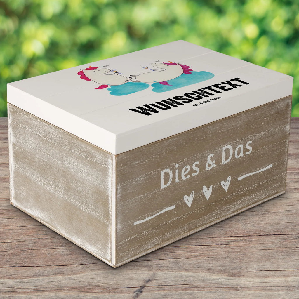 Personalised wooden chest unicorn sparkling wine Schatzkiste Personalisiert, Schatulle Personalisiert, mit Namen, GEschenkdose personalisiert, Kiste Personalisiert, Erinnerungsbox mit Namen, Erinnerungskiste Personalisiert, Schatzkiste mit Namen, Holzkiste Personalisiert, Truhe Personalisiert, Schatulle mit Namen, Erinnerungskiste, Dekokiste Personalisiert, Dekokiste mit Namen, Erinnerungsbox Personalisiert, Kiste mit Namen, Aufbewahrungsbox Personalisiert, Geschenkbox personalisiert, Holzkiste mit Namen, Truhe mit Namen, Aufbewahrungsbox mit Namen, Einhorn, Einhörner, Einhorn Deko, Unicorn, Sekt, Beste, Freundin, Party, Freundinnen, Mädelsabend, Spaß, Korken, Anstoßen, BFF