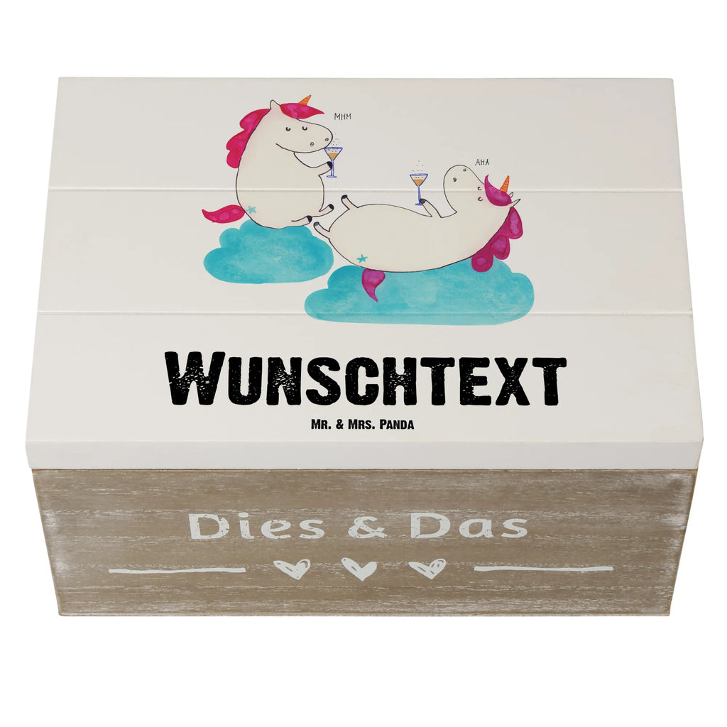 Personalised wooden chest unicorn sparkling wine Schatzkiste Personalisiert, Schatulle Personalisiert, mit Namen, GEschenkdose personalisiert, Kiste Personalisiert, Erinnerungsbox mit Namen, Erinnerungskiste Personalisiert, Schatzkiste mit Namen, Holzkiste Personalisiert, Truhe Personalisiert, Schatulle mit Namen, Erinnerungskiste, Dekokiste Personalisiert, Dekokiste mit Namen, Erinnerungsbox Personalisiert, Kiste mit Namen, Aufbewahrungsbox Personalisiert, Geschenkbox personalisiert, Holzkiste mit Namen, Truhe mit Namen, Aufbewahrungsbox mit Namen, Einhorn, Einhörner, Einhorn Deko, Unicorn, Sekt, Beste, Freundin, Party, Freundinnen, Mädelsabend, Spaß, Korken, Anstoßen, BFF