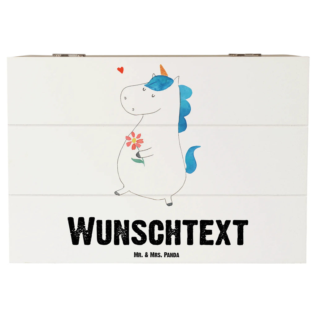Personalizowane drewniane pudełko Jednorożec spacer Schatulle mit Namen, GEschenkdose Personalisiert, Holzkiste mit Namen, Truhe mit Namen, Truhe Personalisiert, Geschenkbox Personalisiert, Kiste mit Namen, Kiste Personalisiert, Erinnerungskiste Personalisiert, Dekokiste mit Namen, Schatzkiste mit Namen, Erinnerungsbox mit Namen, Dekokiste Personalisiert, Aufbewahrungsbox Personalisiert, Schatzkiste Personalisiert, Erinnerungsbox Personalisiert, Holzkiste Personalisiert, mit Namen, Schatulle Personalisiert, Aufbewahrungsbox mit Namen, Unicorn, Einhorn, Einhörner, Einhorn Deko, Freude, Motivation, Schwester, Glitzer, Mutter, Freundin, Spaziergang, Blumen, Gute Laune