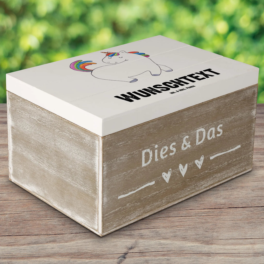 Personalisierte Holzkiste Einhorn Stolzieren Schatzkiste mit Namen, Erinnerungskiste, Schatulle Personalisiert, Geschenkbox personalisiert, Truhe Personalisiert, Holzkiste Personalisiert, Truhe mit Namen, Aufbewahrungsbox Personalisiert, Dekokiste mit Namen, Erinnerungsbox Personalisiert, Holzkiste mit Namen, Dekokiste Personalisiert, Kiste Personalisiert, GEschenkdose personalisiert, Erinnerungskiste Personalisiert, mit Namen, Erinnerungsbox mit Namen, Schatulle mit Namen, Aufbewahrungsbox mit Namen, Schatzkiste Personalisiert, Kiste mit Namen, Einhorn, Einhörner, Einhorn Deko, Unicorn, Reiten, stolz, bunt, Geschenk, Reiter, Freundin, anders, Pferd