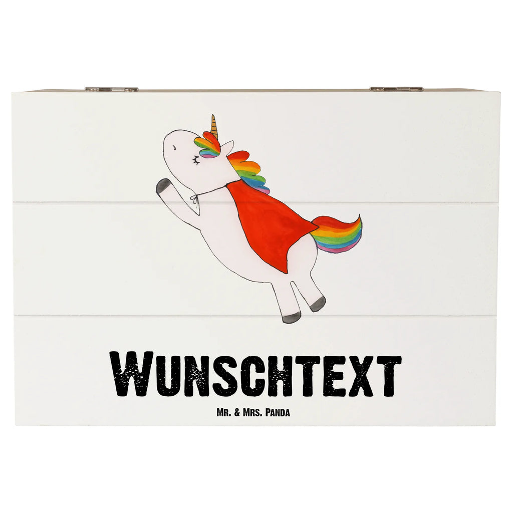 Personalizowane drewniane pudełko Jednorożec Super Aufbewahrungsbox mit Namen, Truhe Personalisiert, Schatzkiste Personalisiert, Kiste mit Namen, Erinnerungsbox mit Namen, Holzkiste mit Namen, Geschenkbox Personalisiert, Truhe mit Namen, Schatulle Personalisiert, Holzkiste Personalisiert, Dekokiste mit Namen, Aufbewahrungsbox Personalisiert, Erinnerungskiste Personalisiert, Erinnerungsbox Personalisiert, Schatulle mit Namen, GEschenkdose Personalisiert, mit Namen, Schatzkiste mit Namen, Dekokiste Personalisiert, Kiste Personalisiert, Unicorn, Einhorn, Einhörner, Einhorn Deko, Freundin, Superheld, Mädchen, Geschenk, Girl, Held, Traummann