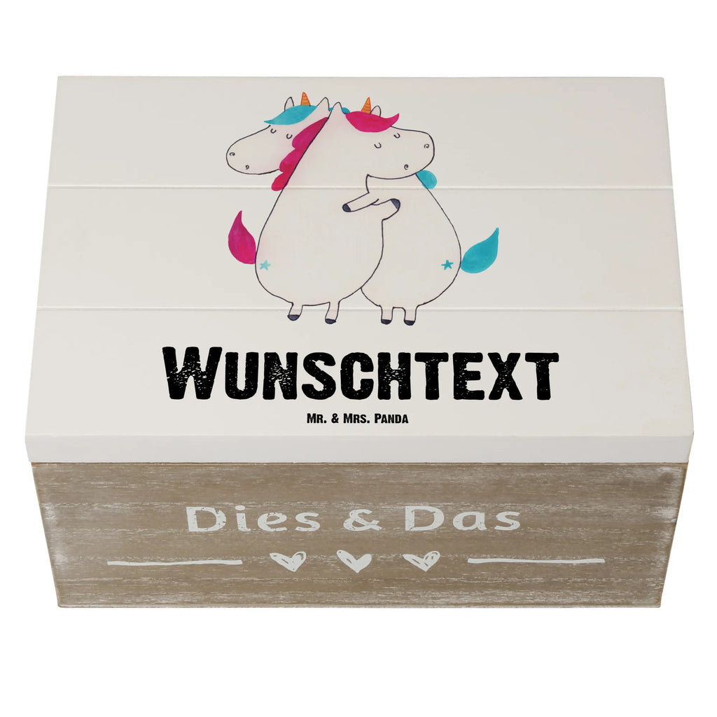 Personalizowane drewniane pudełko Jednorożce Przytulanie Truhe Personalisiert, Schatzkiste Personalisiert, mit Namen, Dekokiste mit Namen, Schatulle mit Namen, GEschenkdose personalisiert, Schatulle Personalisiert, Kiste Personalisiert, Erinnerungskiste, Aufbewahrungsbox mit Namen, Holzkiste mit Namen, Holzkiste Personalisiert, Aufbewahrungsbox Personalisiert, Erinnerungskiste Personalisiert, Schatzkiste mit Namen, Geschenkbox personalisiert, Dekokiste Personalisiert, Kiste mit Namen, Erinnerungsbox mit Namen, Erinnerungsbox Personalisiert, Truhe mit Namen, Einhorn, Einhörner, Einhorn Deko, Unicorn, Geschwister, Freundin, Liebe, BFF, Schwestern, Schwester, Sister, Freundinnen, Familie