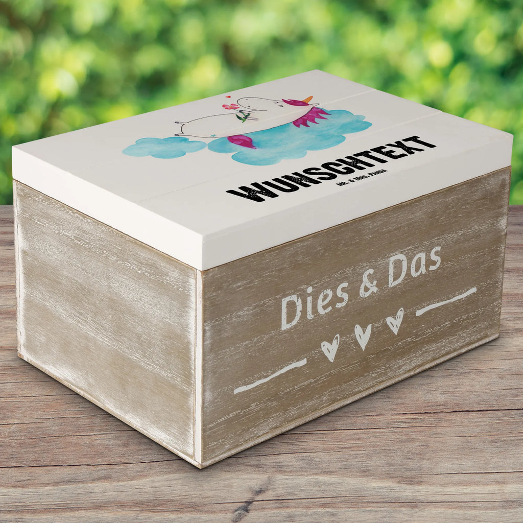 Personalizowane drewniane pudełko Jednorożec Zakochany Dekokiste Personalisiert, Schatulle Personalisiert, Kiste mit Namen, Aufbewahrungsbox mit Namen, Schatzkiste mit Namen, Erinnerungskiste Personalisiert, Kiste Personalisiert, Truhe Personalisiert, GEschenkdose Personalisiert, Schatulle mit Namen, Erinnerungsbox mit Namen, Geschenkbox Personalisiert, Holzkiste mit Namen, Erinnerungsbox Personalisiert, Holzkiste Personalisiert, Aufbewahrungsbox Personalisiert, Dekokiste mit Namen, Schatzkiste Personalisiert, mit Namen, Truhe mit Namen, Unicorn, Einhorn, Einhörner, Einhorn Deko, Verliebt, Liebe, Wolke, Freundin, Liebesbeweis