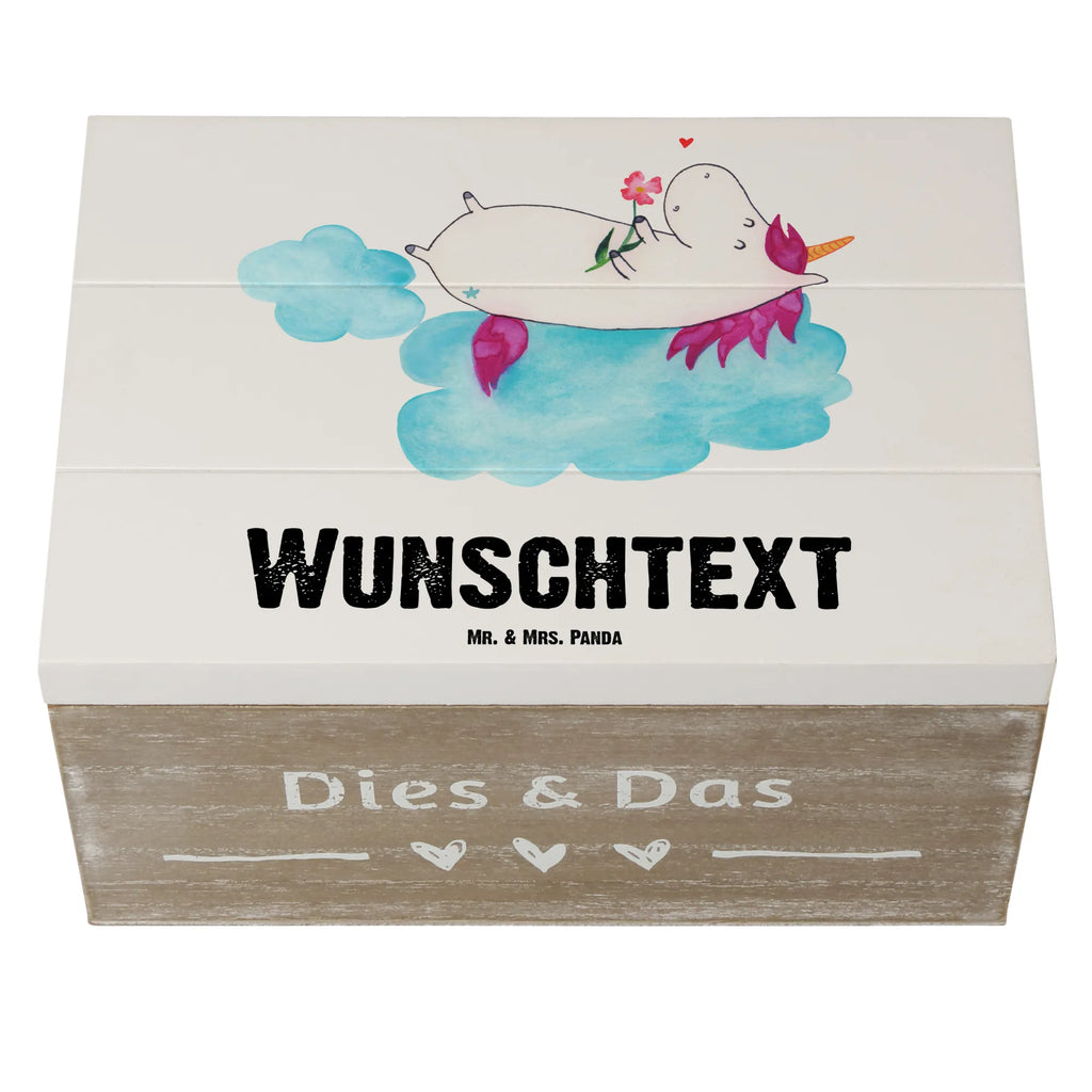 Personalizowane drewniane pudełko Jednorożec Zakochany Dekokiste Personalisiert, Schatulle Personalisiert, Kiste mit Namen, Aufbewahrungsbox mit Namen, Schatzkiste mit Namen, Erinnerungskiste Personalisiert, Kiste Personalisiert, Truhe Personalisiert, GEschenkdose Personalisiert, Schatulle mit Namen, Erinnerungsbox mit Namen, Geschenkbox Personalisiert, Holzkiste mit Namen, Erinnerungsbox Personalisiert, Holzkiste Personalisiert, Aufbewahrungsbox Personalisiert, Dekokiste mit Namen, Schatzkiste Personalisiert, mit Namen, Truhe mit Namen, Unicorn, Einhorn, Einhörner, Einhorn Deko, Verliebt, Liebe, Wolke, Freundin, Liebesbeweis