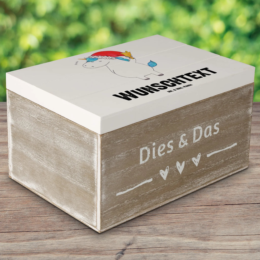 Personalizowane drewniane pudełko Jednorożec Mikołaj Schatulle Personalisiert, Dekokiste Personalisiert, Holzkiste mit Namen, Erinnerungsbox mit Namen, Kiste mit Namen, Schatzkiste Personalisiert, Truhe mit Namen, Schatulle mit Namen, Erinnerungskiste, Holzkiste Personalisiert, Schatzkiste mit Namen, Kiste Personalisiert, GEschenkdose personalisiert, Dekokiste mit Namen, Erinnerungskiste Personalisiert, Aufbewahrungsbox mit Namen, Aufbewahrungsbox Personalisiert, Geschenkbox personalisiert, mit Namen, Truhe Personalisiert, Erinnerungsbox Personalisiert, Einhorn, Einhörner, Einhorn Deko, Unicorn, Schokolade, Gin, Feenstaub, Wunschliste, Schoki, Wunschzettel, Weihnachten, Weihnachtsmann, Nikolaus