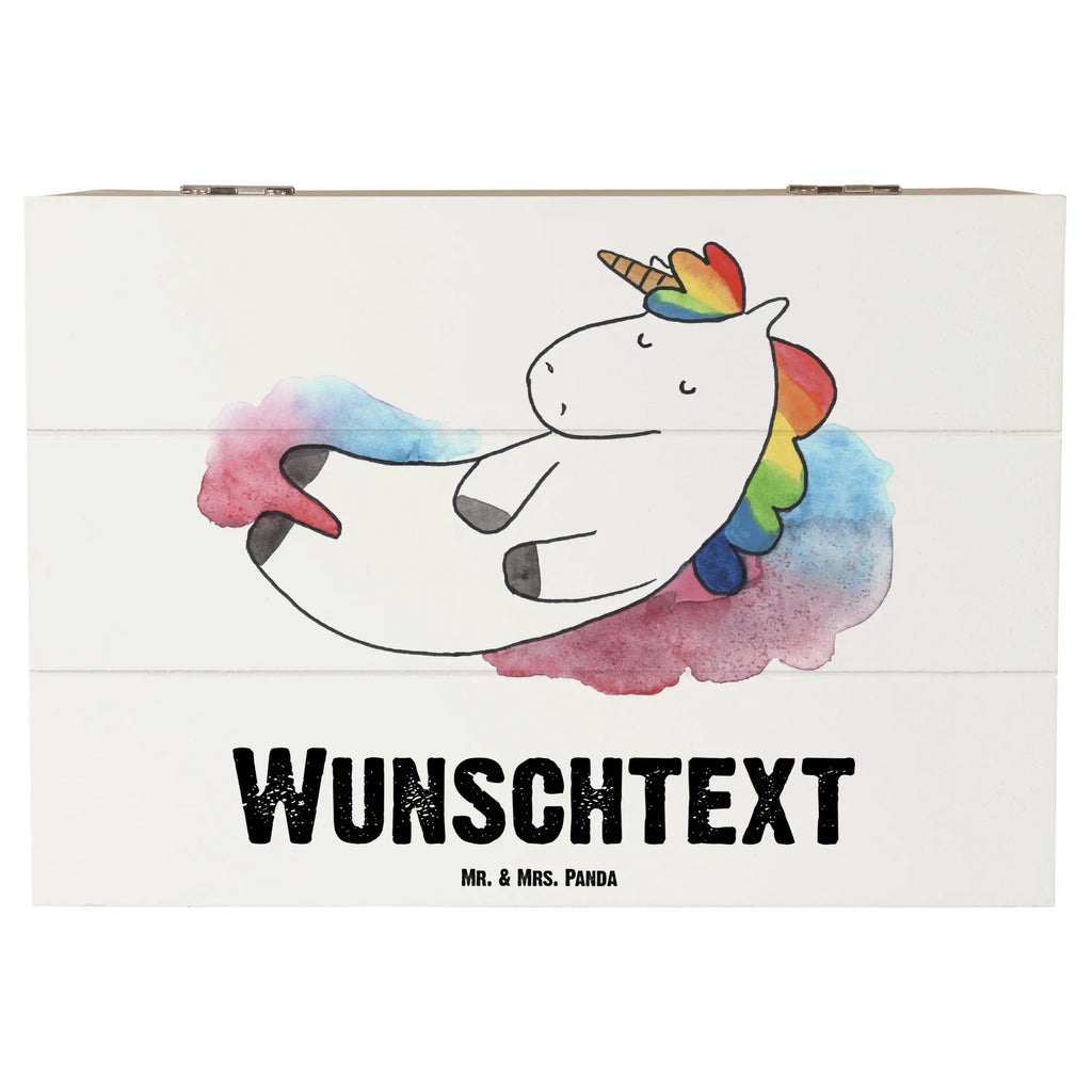 Personalizowane drewniane pudełko Jednorożec Siódme niebo Schatzkiste mit Namen, Truhe Personalisiert, Schatzkiste Personalisiert, Erinnerungskiste, Dekokiste mit Namen, GEschenkdose personalisiert, Erinnerungskiste Personalisiert, Aufbewahrungsbox mit Namen, Truhe mit Namen, Holzkiste mit Namen, Holzkiste Personalisiert, Schatulle mit Namen, Kiste Personalisiert, Aufbewahrungsbox Personalisiert, Schatulle Personalisiert, mit Namen, Erinnerungsbox Personalisiert, Dekokiste Personalisiert, Kiste mit Namen, Geschenkbox personalisiert, Erinnerungsbox mit Namen, Einhorn, Einhörner, Einhorn Deko, Unicorn, verliebt, witzig, Glaube, Menschen, Lächeln, lustig, Geschenk, Realität
