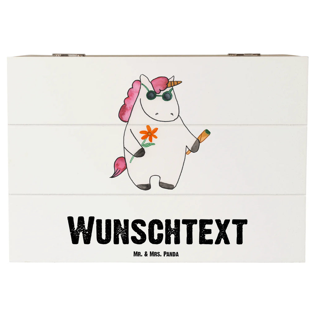 Personalised wooden chest unicorn Woodstock Holzkiste mit Namen, Truhe Personalisiert, Erinnerungskiste Personalisiert, Dekokiste mit Namen, Schatzkiste mit Namen, Erinnerungsbox mit Namen, Dekokiste Personalisiert, Kiste Personalisiert, Aufbewahrungsbox mit Namen, Holzkiste Personalisiert, Schatzkiste Personalisiert, Aufbewahrungsbox Personalisiert, mit Namen, GEschenkdose Personalisiert, Geschenkbox Personalisiert, Schatulle mit Namen, Kiste mit Namen, Schatulle Personalisiert, Truhe mit Namen, Erinnerungsbox Personalisiert, Unicorn, Einhorn, Einhörner, Einhorn Deko, Woodstock, Alkohol, Party, Witzig, Kiffen, Zigarette, Spaß. Lustig, Joint