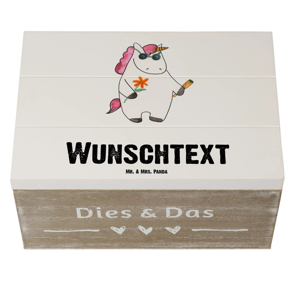 Personalised wooden chest unicorn Woodstock Holzkiste mit Namen, Truhe Personalisiert, Erinnerungskiste Personalisiert, Dekokiste mit Namen, Schatzkiste mit Namen, Erinnerungsbox mit Namen, Dekokiste Personalisiert, Kiste Personalisiert, Aufbewahrungsbox mit Namen, Holzkiste Personalisiert, Schatzkiste Personalisiert, Aufbewahrungsbox Personalisiert, mit Namen, GEschenkdose Personalisiert, Geschenkbox Personalisiert, Schatulle mit Namen, Kiste mit Namen, Schatulle Personalisiert, Truhe mit Namen, Erinnerungsbox Personalisiert, Unicorn, Einhorn, Einhörner, Einhorn Deko, Woodstock, Alkohol, Party, Witzig, Kiffen, Zigarette, Spaß. Lustig, Joint