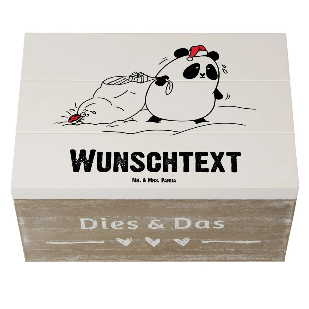 Personalised wooden chest Panda Christmas Schatzkiste Personalisiert, Holzkiste Personalisiert, Schatulle Personalisiert, Schatulle mit Namen, Holzkiste mit Namen, Geschenkbox personalisiert, Erinnerungsbox mit Namen, Aufbewahrungsbox Personalisiert, Erinnerungskiste Personalisiert, Schatzkiste mit Namen, Aufbewahrungsbox mit Namen, Truhe mit Namen, Dekokiste Personalisiert, Kiste mit Namen, Erinnerungsbox Personalisiert, mit Namen, GEschenkdose personalisiert, Kiste Personalisiert, Truhe Personalisiert, Erinnerungskiste, Dekokiste mit Namen