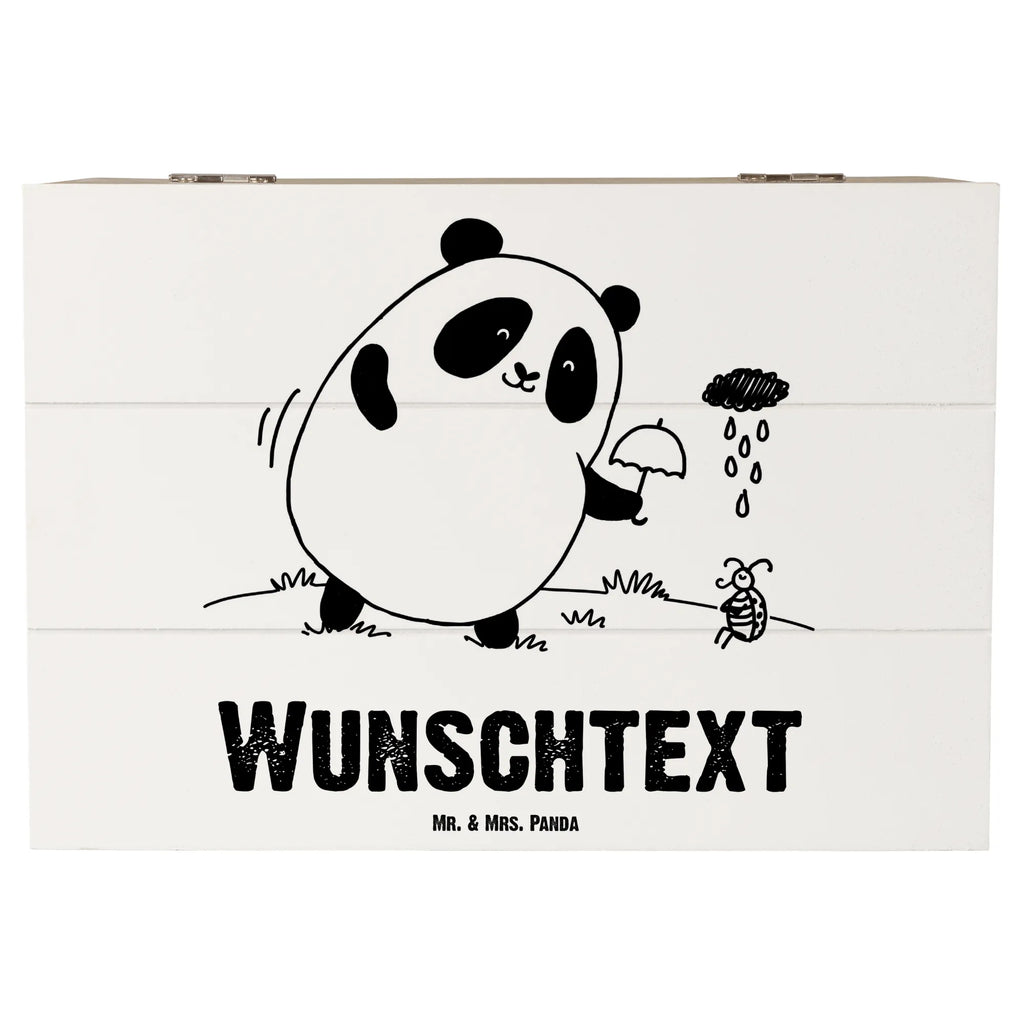 Personalisierte Holzkiste Panda Zusammenhalt Schatulle mit Namen, Aufbewahrungsbox mit Namen, Kiste mit Namen, Truhe Personalisiert, Schatzkiste mit Namen, Kiste Personalisiert, Truhe mit Namen, Holzkiste Personalisiert, Dekokiste Personalisiert, Holzkiste mit Namen, Erinnerungskiste, Aufbewahrungsbox Personalisiert, GEschenkdose personalisiert, Dekokiste mit Namen, Schatulle Personalisiert, Erinnerungsbox mit Namen, Erinnerungskiste Personalisiert, Erinnerungsbox Personalisiert, mit Namen, Schatzkiste Personalisiert, Geschenkbox personalisiert