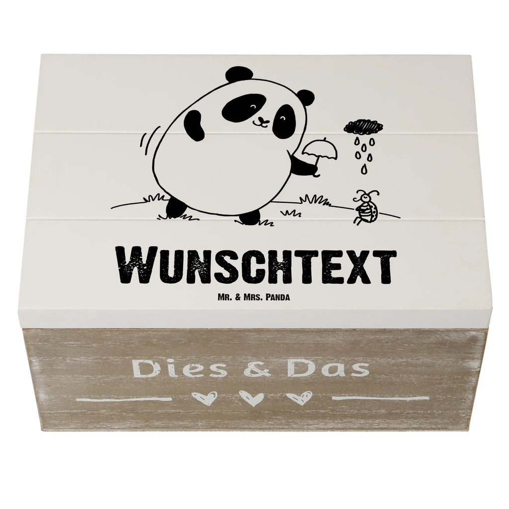 Personalisierte Holzkiste Panda Zusammenhalt Schatulle mit Namen, Aufbewahrungsbox mit Namen, Kiste mit Namen, Truhe Personalisiert, Schatzkiste mit Namen, Kiste Personalisiert, Truhe mit Namen, Holzkiste Personalisiert, Dekokiste Personalisiert, Holzkiste mit Namen, Erinnerungskiste, Aufbewahrungsbox Personalisiert, GEschenkdose personalisiert, Dekokiste mit Namen, Schatulle Personalisiert, Erinnerungsbox mit Namen, Erinnerungskiste Personalisiert, Erinnerungsbox Personalisiert, mit Namen, Schatzkiste Personalisiert, Geschenkbox personalisiert