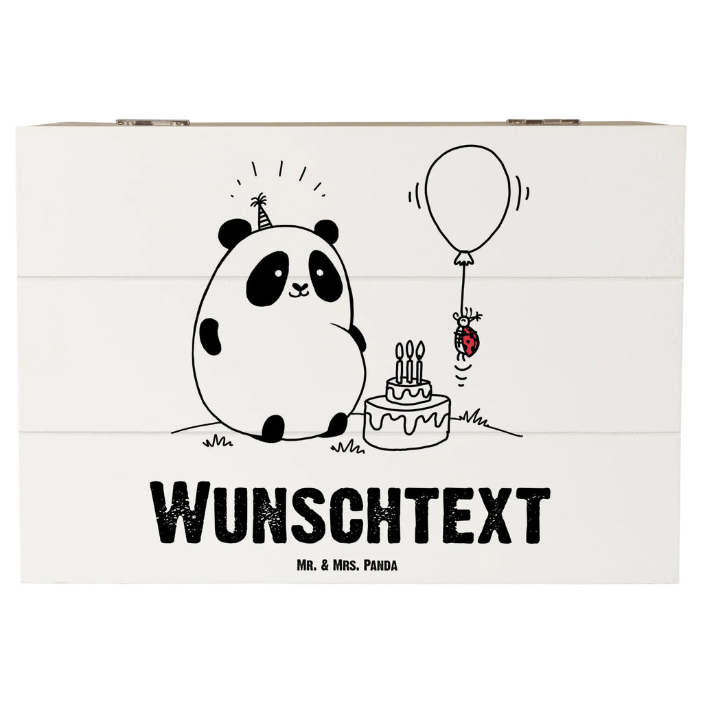 Personalisierte Holzkiste Panda Geburtstag Schatzkiste mit Namen, Schatzkiste Personalisiert, Kiste Personalisiert, Holzkiste Personalisiert, Aufbewahrungsbox Personalisiert, mit Namen, Dekokiste Personalisiert, Aufbewahrungsbox mit Namen, Erinnerungskiste Personalisiert, Erinnerungskiste, Holzkiste mit Namen, Schatulle mit Namen, Geschenkbox personalisiert, Dekokiste mit Namen, Truhe Personalisiert, Kiste mit Namen, Schatulle Personalisiert, Erinnerungsbox mit Namen, Erinnerungsbox Personalisiert, Truhe mit Namen, GEschenkdose personalisiert