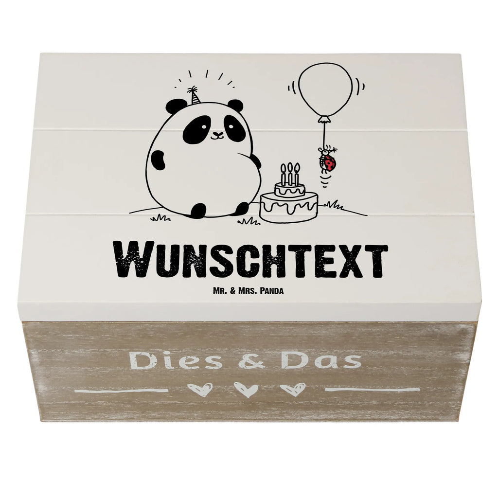 Personalisierte Holzkiste Panda Geburtstag Schatzkiste mit Namen, Schatzkiste Personalisiert, Kiste Personalisiert, Holzkiste Personalisiert, Aufbewahrungsbox Personalisiert, mit Namen, Dekokiste Personalisiert, Aufbewahrungsbox mit Namen, Erinnerungskiste Personalisiert, Erinnerungskiste, Holzkiste mit Namen, Schatulle mit Namen, Geschenkbox personalisiert, Dekokiste mit Namen, Truhe Personalisiert, Kiste mit Namen, Schatulle Personalisiert, Erinnerungsbox mit Namen, Erinnerungsbox Personalisiert, Truhe mit Namen, GEschenkdose personalisiert