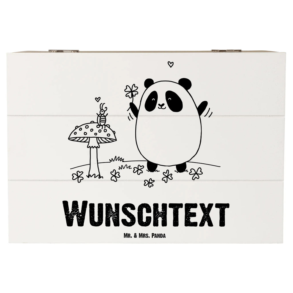 Personalisierte Holzkiste Panda Glück mit Namen, Erinnerungsbox mit Namen, Dekokiste Personalisiert, Truhe mit Namen, GEschenkdose Personalisiert, Geschenkbox Personalisiert, Aufbewahrungsbox mit Namen, Kiste mit Namen, Truhe Personalisiert, Kiste Personalisiert, Holzkiste mit Namen, Schatulle mit Namen, Dekokiste mit Namen, Holzkiste Personalisiert, Erinnerungsbox Personalisiert, Erinnerungskiste Personalisiert, Schatzkiste Personalisiert, Schatzkiste mit Namen, Schatulle Personalisiert, Aufbewahrungsbox Personalisiert