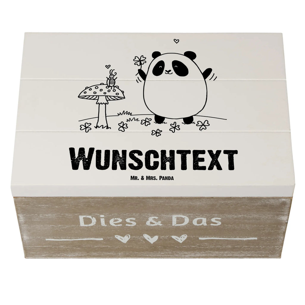 Personalisierte Holzkiste Panda Glück mit Namen, Erinnerungsbox mit Namen, Dekokiste Personalisiert, Truhe mit Namen, GEschenkdose Personalisiert, Geschenkbox Personalisiert, Aufbewahrungsbox mit Namen, Kiste mit Namen, Truhe Personalisiert, Kiste Personalisiert, Holzkiste mit Namen, Schatulle mit Namen, Dekokiste mit Namen, Holzkiste Personalisiert, Erinnerungsbox Personalisiert, Erinnerungskiste Personalisiert, Schatzkiste Personalisiert, Schatzkiste mit Namen, Schatulle Personalisiert, Aufbewahrungsbox Personalisiert