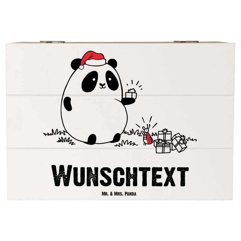 Personalizowane drewniane pudełko Panda Prezent świąteczny GEschenkdose Personalisiert, Schatzkiste Personalisiert, Truhe mit Namen, Erinnerungsbox mit Namen, Truhe Personalisiert, Schatulle Personalisiert, Aufbewahrungsbox mit Namen, Aufbewahrungsbox Personalisiert, Dekokiste mit Namen, Kiste mit Namen, Schatulle mit Namen, mit Namen, Geschenkbox Personalisiert, Dekokiste Personalisiert, Holzkiste Personalisiert, Schatzkiste mit Namen, Erinnerungsbox Personalisiert, Erinnerungskiste Personalisiert, Holzkiste mit Namen, Kiste Personalisiert
