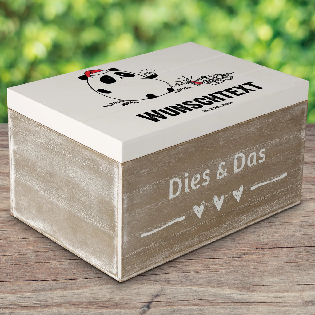Personalizowane drewniane pudełko Panda Prezent świąteczny GEschenkdose Personalisiert, Schatzkiste Personalisiert, Truhe mit Namen, Erinnerungsbox mit Namen, Truhe Personalisiert, Schatulle Personalisiert, Aufbewahrungsbox mit Namen, Aufbewahrungsbox Personalisiert, Dekokiste mit Namen, Kiste mit Namen, Schatulle mit Namen, mit Namen, Geschenkbox Personalisiert, Dekokiste Personalisiert, Holzkiste Personalisiert, Schatzkiste mit Namen, Erinnerungsbox Personalisiert, Erinnerungskiste Personalisiert, Holzkiste mit Namen, Kiste Personalisiert