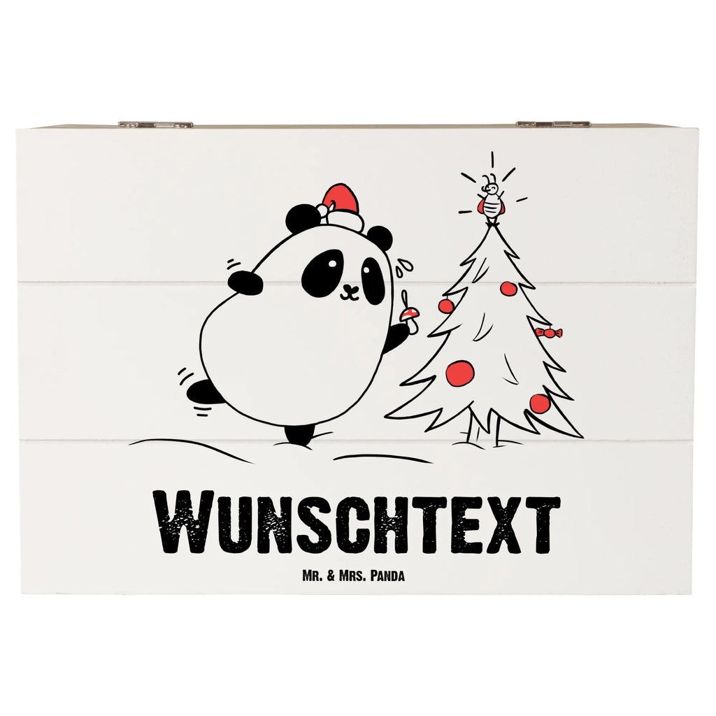 Personalisierte Holzkiste Panda Weihnachtszeit Erinnerungskiste Personalisiert, GEschenkdose personalisiert, Truhe mit Namen, Erinnerungsbox mit Namen, Truhe Personalisiert, Dekokiste Personalisiert, Schatulle mit Namen, Schatzkiste Personalisiert, Erinnerungskiste, Geschenkbox personalisiert, Holzkiste mit Namen, Schatulle Personalisiert, Aufbewahrungsbox mit Namen, Erinnerungsbox Personalisiert, Holzkiste Personalisiert, Dekokiste mit Namen, Aufbewahrungsbox Personalisiert, Schatzkiste mit Namen, Kiste Personalisiert, mit Namen, Kiste mit Namen