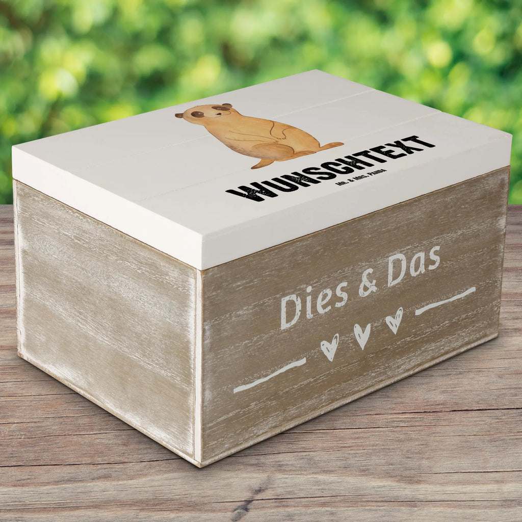 Personalizowane drewniane pudełko Surikatka Erinnerungsbox Personalisiert, Holzkiste Personalisiert, Holzkiste mit Namen, Aufbewahrungsbox Personalisiert, Aufbewahrungsbox mit Namen, Geschenkbox Personalisiert, Schatzkiste Personalisiert, Truhe mit Namen, Schatulle mit Namen, Dekokiste mit Namen, Erinnerungskiste Personalisiert, Kiste Personalisiert, Schatulle Personalisiert, Kiste mit Namen, Dekokiste Personalisiert, Schatzkiste mit Namen, mit Namen, Erinnerungsbox mit Namen, GEschenkdose Personalisiert, Truhe Personalisiert, Afrika, Wildtiere, Reisen, Spruch, Weltreise, Erdmännchen, Roadtrip, Traveling, Afrikareise