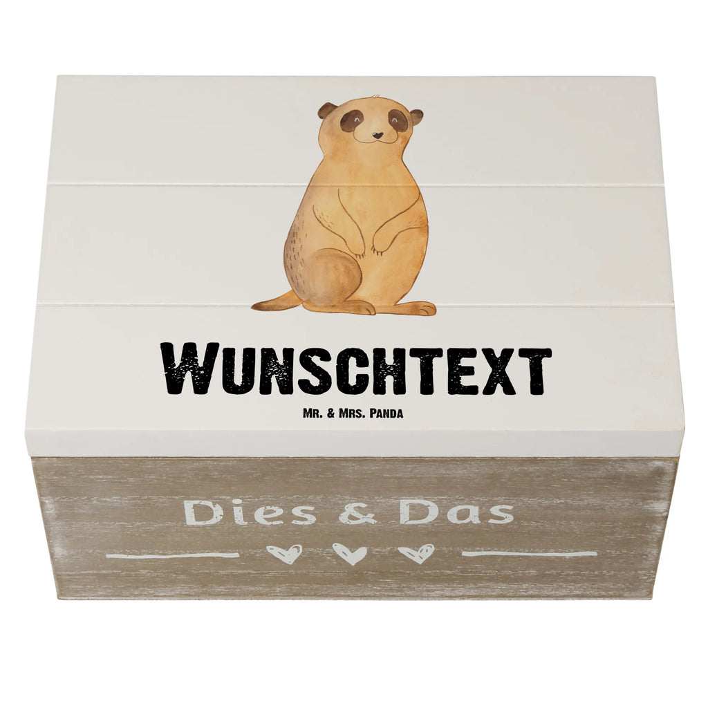 Personalizowane drewniane pudełko Surikatka Erinnerungsbox Personalisiert, Holzkiste Personalisiert, Holzkiste mit Namen, Aufbewahrungsbox Personalisiert, Aufbewahrungsbox mit Namen, Geschenkbox Personalisiert, Schatzkiste Personalisiert, Truhe mit Namen, Schatulle mit Namen, Dekokiste mit Namen, Erinnerungskiste Personalisiert, Kiste Personalisiert, Schatulle Personalisiert, Kiste mit Namen, Dekokiste Personalisiert, Schatzkiste mit Namen, mit Namen, Erinnerungsbox mit Namen, GEschenkdose Personalisiert, Truhe Personalisiert, Afrika, Wildtiere, Reisen, Spruch, Weltreise, Erdmännchen, Roadtrip, Traveling, Afrikareise