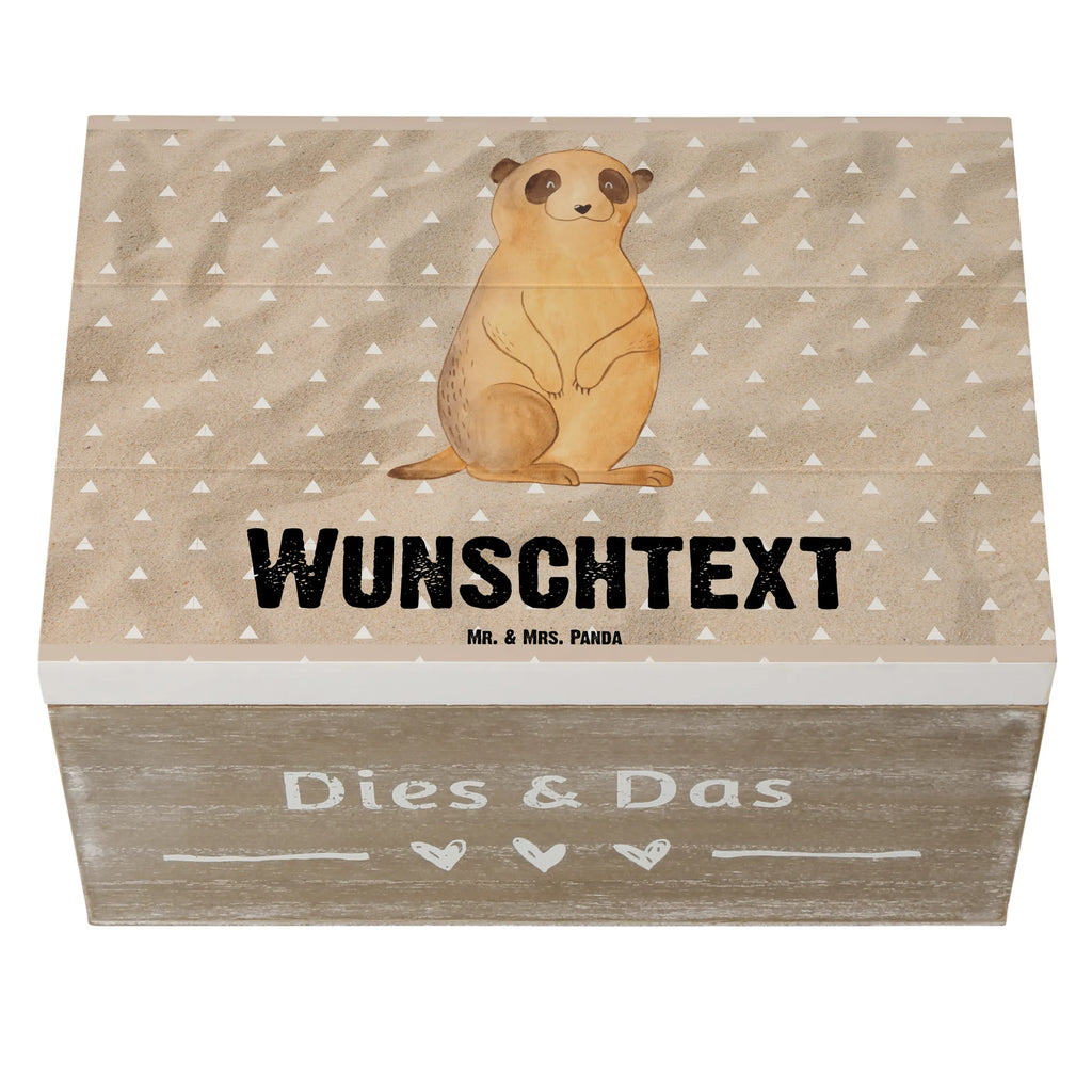 Personalizowane drewniane pudełko Surikatka Erinnerungsbox Personalisiert, Holzkiste Personalisiert, Holzkiste mit Namen, Aufbewahrungsbox Personalisiert, Aufbewahrungsbox mit Namen, Geschenkbox Personalisiert, Schatzkiste Personalisiert, Truhe mit Namen, Schatulle mit Namen, Dekokiste mit Namen, Erinnerungskiste Personalisiert, Kiste Personalisiert, Schatulle Personalisiert, Kiste mit Namen, Dekokiste Personalisiert, Schatzkiste mit Namen, mit Namen, Erinnerungsbox mit Namen, GEschenkdose Personalisiert, Truhe Personalisiert, Afrika, Wildtiere, Reisen, Spruch, Weltreise, Erdmännchen, Roadtrip, Traveling, Afrikareise