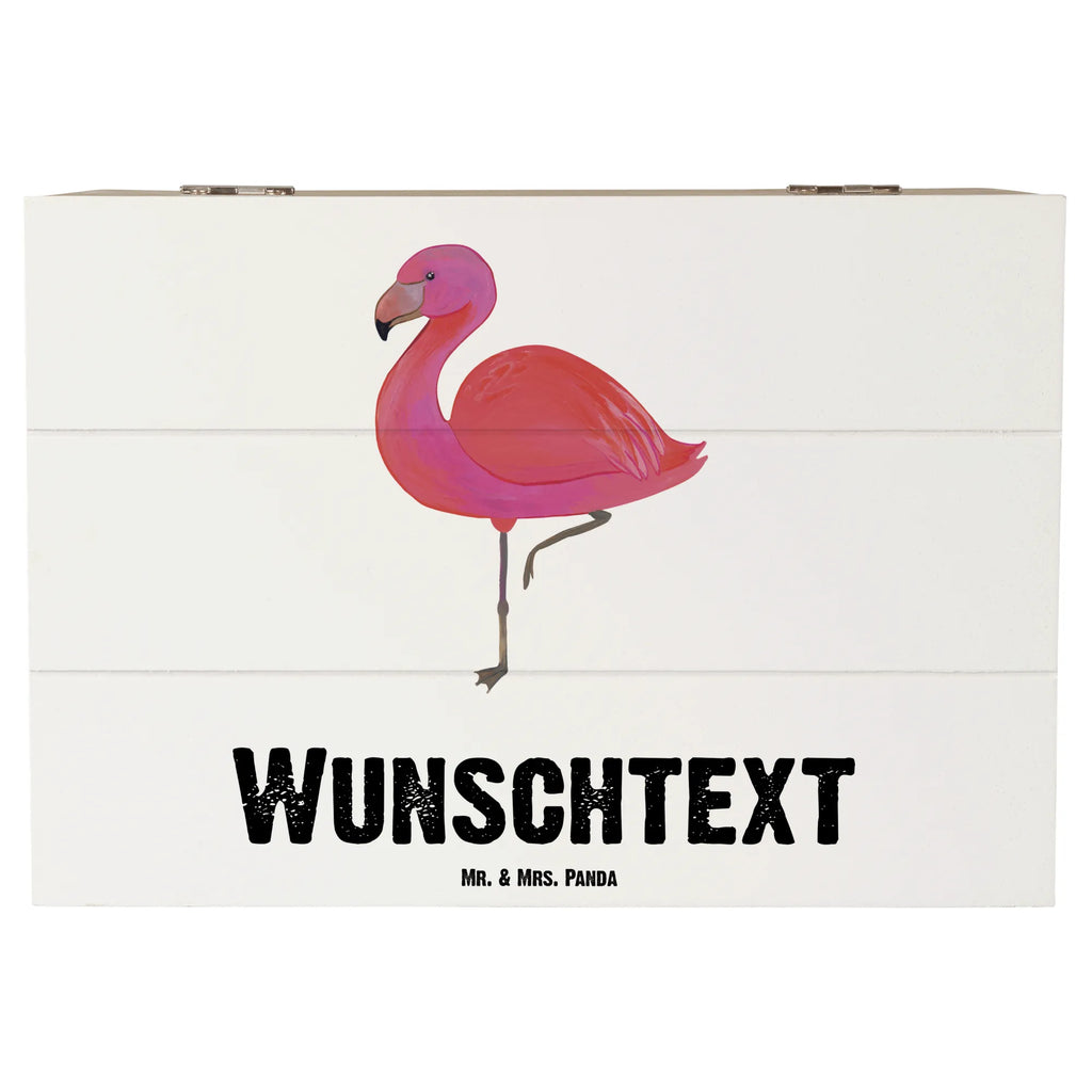 Personalised wooden chest flamingo Classic Kiste mit Namen, Aufbewahrungsbox Personalisiert, Dekokiste mit Namen, Schatulle Personalisiert, mit Namen, Erinnerungskiste Personalisiert, Holzkiste Personalisiert, Holzkiste mit Namen, Truhe Personalisiert, Dekokiste Personalisiert, Erinnerungsbox Personalisiert, Geschenkbox personalisiert, Schatzkiste Personalisiert, Aufbewahrungsbox mit Namen, Schatzkiste mit Namen, Schatulle mit Namen, Truhe mit Namen, Erinnerungsbox mit Namen, Kiste Personalisiert, GEschenkdose personalisiert, Erinnerungskiste, Flamingo, für mich, Sohn, Freundin, ich, Tochter, Freundinnen, Außenseiter, Einzigartig, Selbstliebe, Spruch, Geschwister, Stolz