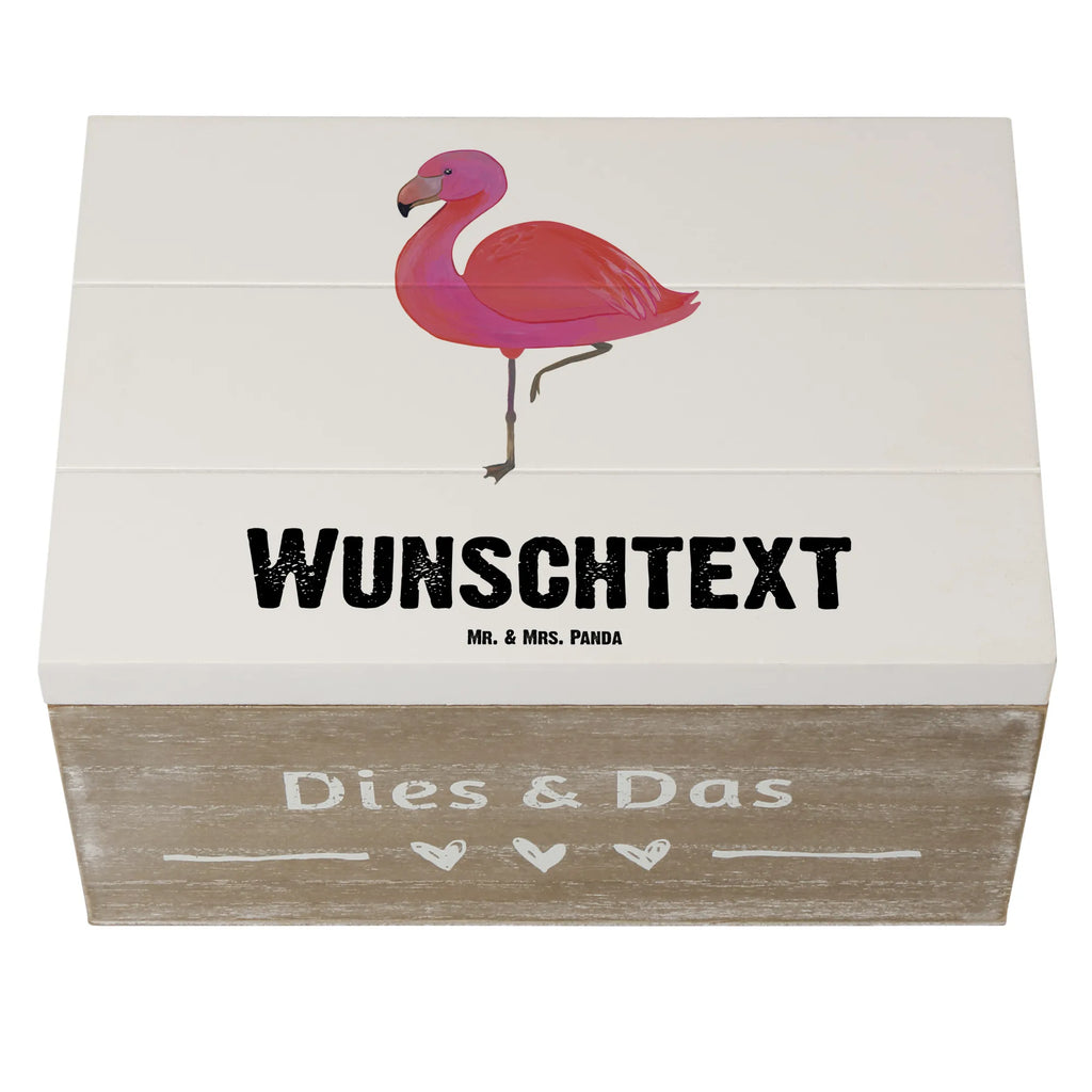 Personalised wooden chest flamingo Classic Kiste mit Namen, Aufbewahrungsbox Personalisiert, Dekokiste mit Namen, Schatulle Personalisiert, mit Namen, Erinnerungskiste Personalisiert, Holzkiste Personalisiert, Holzkiste mit Namen, Truhe Personalisiert, Dekokiste Personalisiert, Erinnerungsbox Personalisiert, Geschenkbox personalisiert, Schatzkiste Personalisiert, Aufbewahrungsbox mit Namen, Schatzkiste mit Namen, Schatulle mit Namen, Truhe mit Namen, Erinnerungsbox mit Namen, Kiste Personalisiert, GEschenkdose personalisiert, Erinnerungskiste, Flamingo, für mich, Sohn, Freundin, ich, Tochter, Freundinnen, Außenseiter, Einzigartig, Selbstliebe, Spruch, Geschwister, Stolz