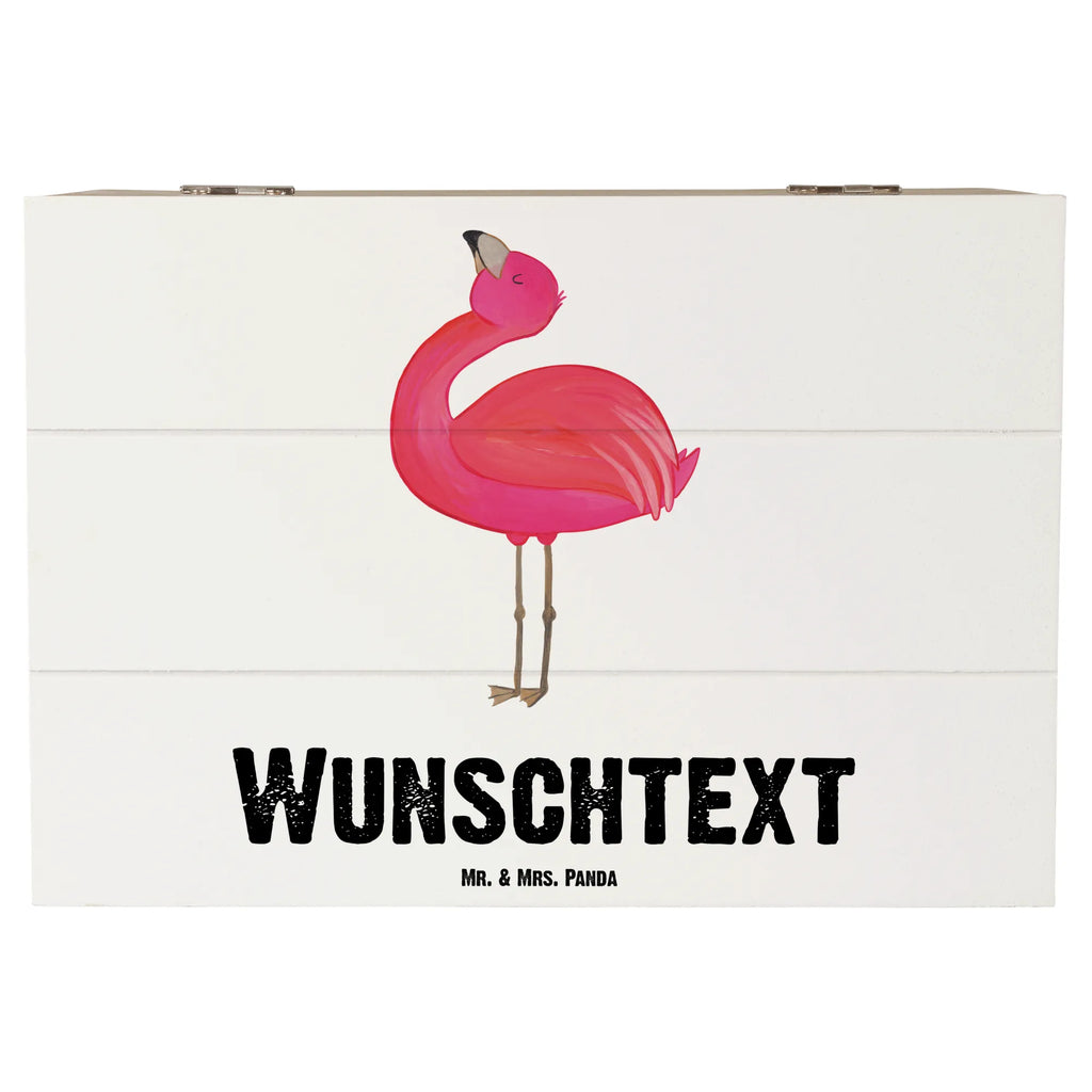 Personalisierte Holzkiste Flamingo stolz GEschenkdose Personalisiert, Geschenkbox Personalisiert, Erinnerungskiste, Kiste Personalisiert, Schatulle mit Namen, Erinnerungsbox mit Namen, Schatulle Personalisiert, Holzkiste Personalisiert, Dekokiste mit Namen, Erinnerungskiste Personalisiert, Truhe Personalisiert, Truhe mit Namen, Schatzkiste mit Namen, Aufbewahrungsbox mit Namen, Erinnerungsbox Personalisiert, Holzkiste mit Namen, Kiste mit Namen, Schatzkiste Personalisiert, Aufbewahrungsbox Personalisiert, Dekokiste Personalisiert, mit Namen, Flamingo, Tochter, Freundin, Stolz, Selbstakzeptanz, Schwester, Selbstliebe, Mama, Beste Freundin, Freude