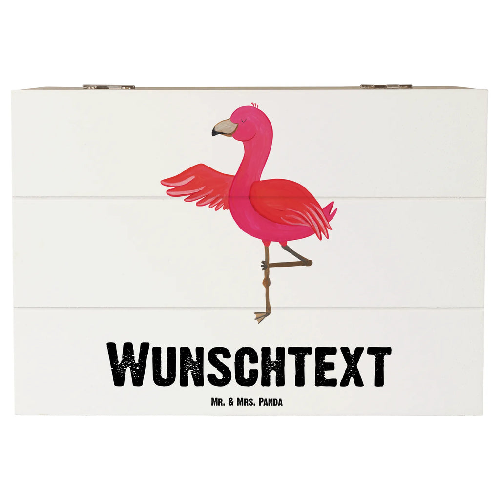 Personalizowane drewniane pudełko Flamingo joga Aufbewahrungsbox Personalisiert, Truhe Personalisiert, Schatulle mit Namen, Geschenkbox Personalisiert, Kiste Personalisiert, GEschenkdose Personalisiert, Kiste mit Namen, Dekokiste Personalisiert, Erinnerungsbox Personalisiert, Truhe mit Namen, Erinnerungskiste Personalisiert, Erinnerungsbox mit Namen, Aufbewahrungsbox mit Namen, Schatulle Personalisiert, Schatzkiste Personalisiert, Holzkiste mit Namen, Schatzkiste mit Namen, mit Namen, Holzkiste Personalisiert, Dekokiste mit Namen, Flamingo, Yoga-Übung, Entspannung, Achtsamkeit, Ärger, Vogel, Namaste, Yoga, Tiefenentspannung, Aufregen