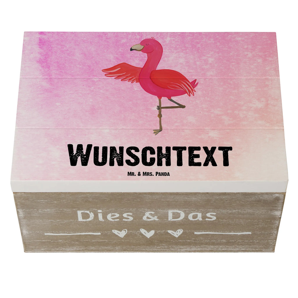 Personalizowane drewniane pudełko Flamingo joga Aufbewahrungsbox Personalisiert, Truhe Personalisiert, Schatulle mit Namen, Geschenkbox Personalisiert, Kiste Personalisiert, GEschenkdose Personalisiert, Kiste mit Namen, Dekokiste Personalisiert, Erinnerungsbox Personalisiert, Truhe mit Namen, Erinnerungskiste Personalisiert, Erinnerungsbox mit Namen, Aufbewahrungsbox mit Namen, Schatulle Personalisiert, Schatzkiste Personalisiert, Holzkiste mit Namen, Schatzkiste mit Namen, mit Namen, Holzkiste Personalisiert, Dekokiste mit Namen, Flamingo, Yoga-Übung, Entspannung, Achtsamkeit, Ärger, Vogel, Namaste, Yoga, Tiefenentspannung, Aufregen
