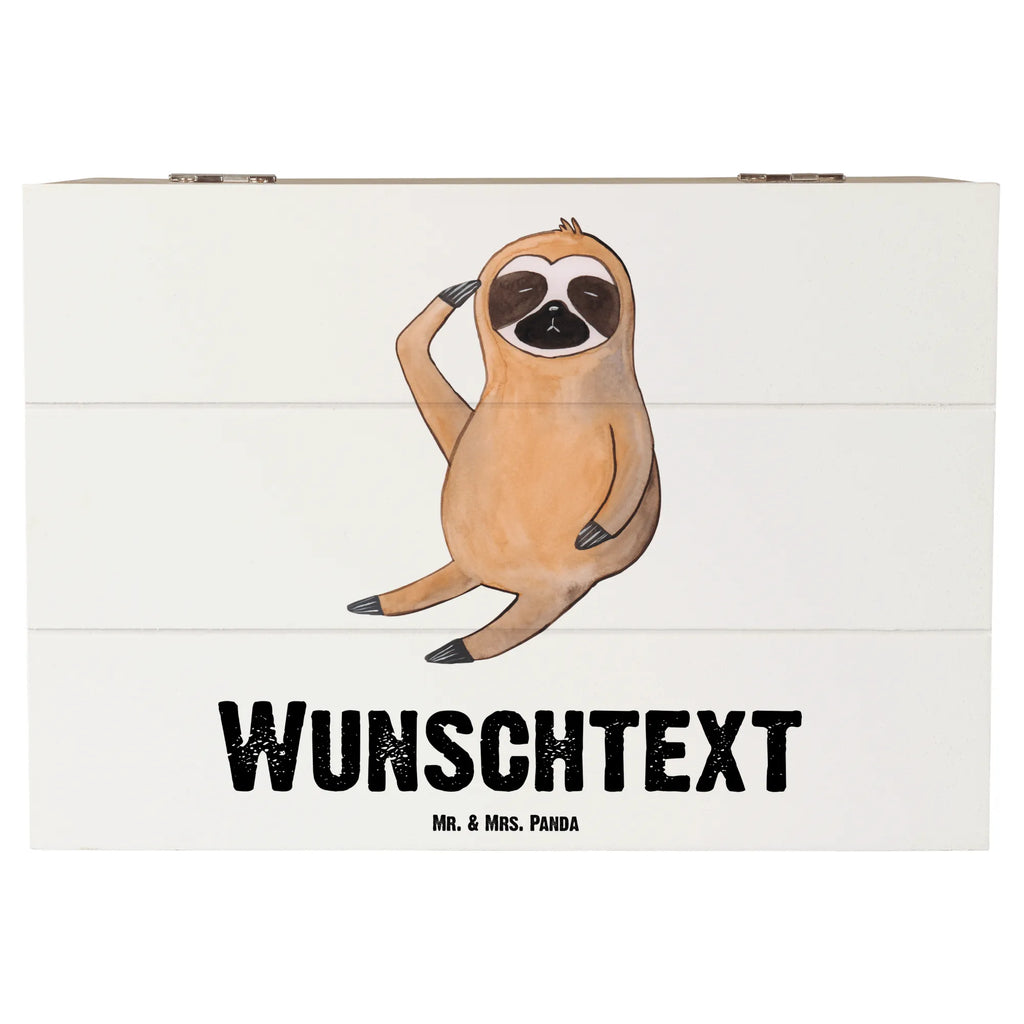 Personalised wooden chest sloth Bird Erinnerungsbox Personalisiert, Schatulle mit Namen, Schatzkiste mit Namen, Dekokiste Personalisiert, GEschenkdose Personalisiert, Truhe Personalisiert, Truhe mit Namen, Aufbewahrungsbox mit Namen, Holzkiste Personalisiert, Kiste mit Namen, Aufbewahrungsbox Personalisiert, Kiste Personalisiert, Holzkiste mit Namen, Erinnerungsbox mit Namen, Erinnerungskiste Personalisiert, Schatulle Personalisiert, Schatzkiste Personalisiert, Dekokiste mit Namen, mit Namen, Geschenkbox Personalisiert, Faultier, Faultier Geschenk, Faultier Deko, Faultierwelt, Morgenmuffel, Frühaufsteher, Lieblingstier, Der Frühe Vogel, Früher Vogel, Vogel, Faultiere, Spinner, faul