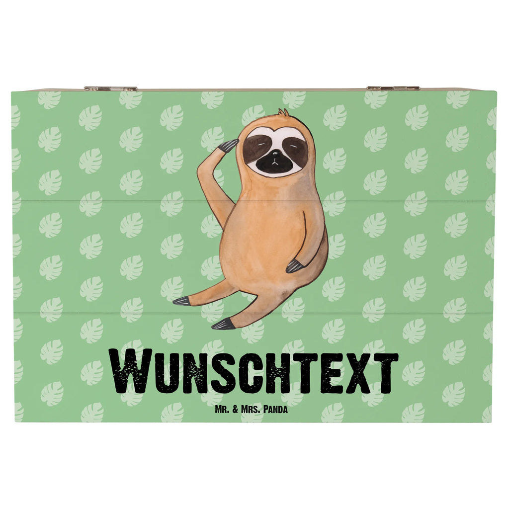 Personalised wooden chest sloth Bird Erinnerungsbox Personalisiert, Schatulle mit Namen, Schatzkiste mit Namen, Dekokiste Personalisiert, GEschenkdose Personalisiert, Truhe Personalisiert, Truhe mit Namen, Aufbewahrungsbox mit Namen, Holzkiste Personalisiert, Kiste mit Namen, Aufbewahrungsbox Personalisiert, Kiste Personalisiert, Holzkiste mit Namen, Erinnerungsbox mit Namen, Erinnerungskiste Personalisiert, Schatulle Personalisiert, Schatzkiste Personalisiert, Dekokiste mit Namen, mit Namen, Geschenkbox Personalisiert, Faultier, Faultier Geschenk, Faultier Deko, Faultierwelt, Morgenmuffel, Frühaufsteher, Lieblingstier, Der Frühe Vogel, Früher Vogel, Vogel, Faultiere, Spinner, faul