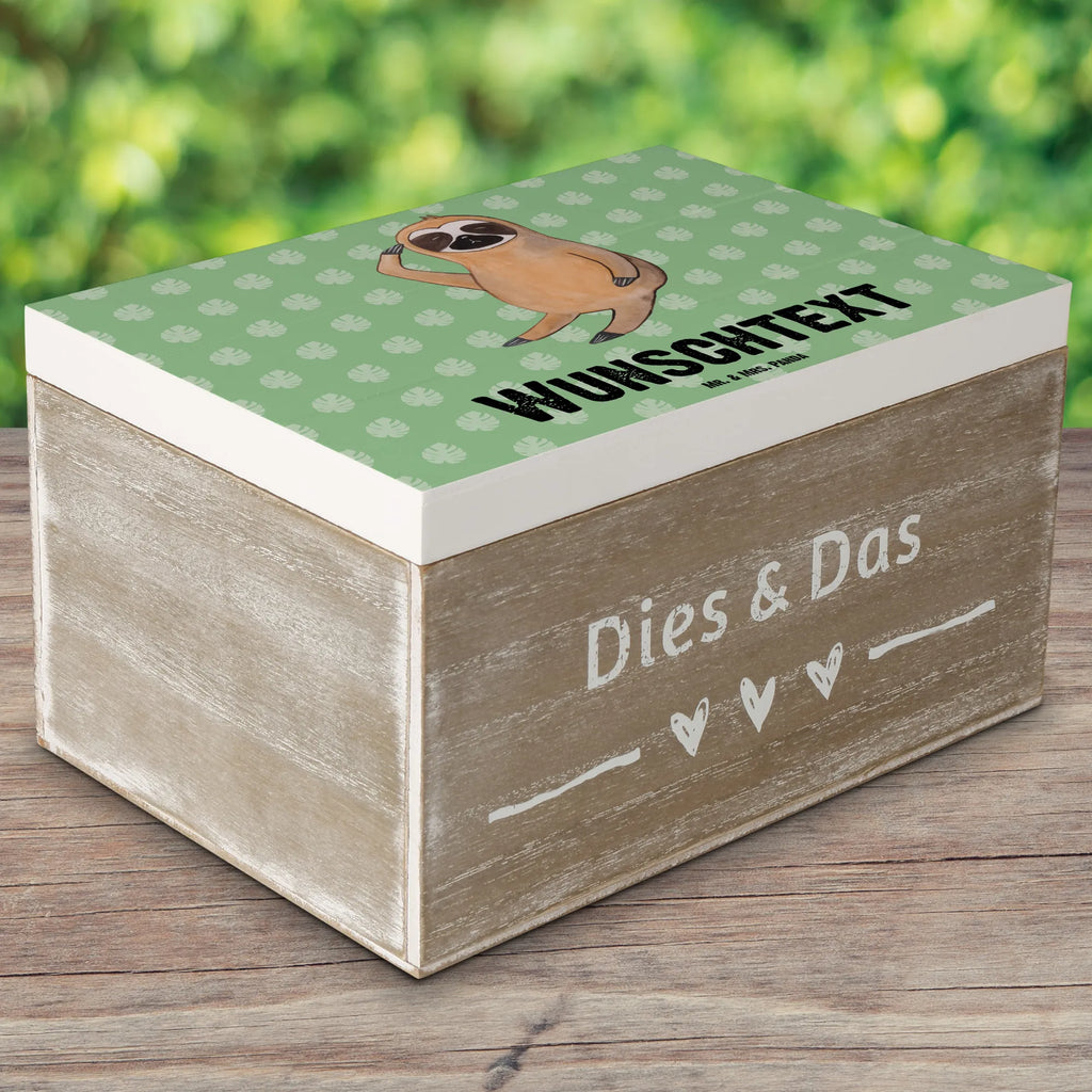 Personalised wooden chest sloth Bird Erinnerungsbox Personalisiert, Schatulle mit Namen, Schatzkiste mit Namen, Dekokiste Personalisiert, GEschenkdose Personalisiert, Truhe Personalisiert, Truhe mit Namen, Aufbewahrungsbox mit Namen, Holzkiste Personalisiert, Kiste mit Namen, Aufbewahrungsbox Personalisiert, Kiste Personalisiert, Holzkiste mit Namen, Erinnerungsbox mit Namen, Erinnerungskiste Personalisiert, Schatulle Personalisiert, Schatzkiste Personalisiert, Dekokiste mit Namen, mit Namen, Geschenkbox Personalisiert, Faultier, Faultier Geschenk, Faultier Deko, Faultierwelt, Morgenmuffel, Frühaufsteher, Lieblingstier, Der Frühe Vogel, Früher Vogel, Vogel, Faultiere, Spinner, faul