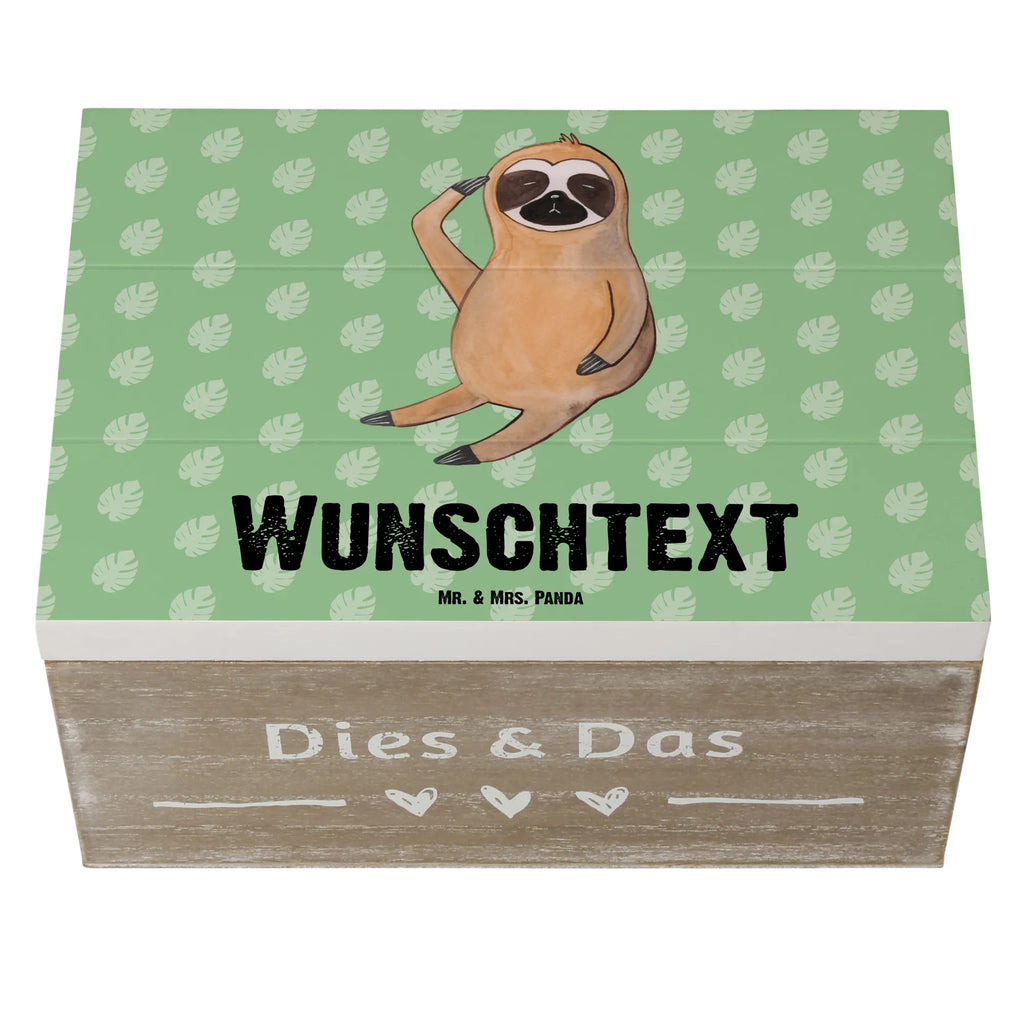 Personalised wooden chest sloth Bird Erinnerungsbox Personalisiert, Schatulle mit Namen, Schatzkiste mit Namen, Dekokiste Personalisiert, GEschenkdose Personalisiert, Truhe Personalisiert, Truhe mit Namen, Aufbewahrungsbox mit Namen, Holzkiste Personalisiert, Kiste mit Namen, Aufbewahrungsbox Personalisiert, Kiste Personalisiert, Holzkiste mit Namen, Erinnerungsbox mit Namen, Erinnerungskiste Personalisiert, Schatulle Personalisiert, Schatzkiste Personalisiert, Dekokiste mit Namen, mit Namen, Geschenkbox Personalisiert, Faultier, Faultier Geschenk, Faultier Deko, Faultierwelt, Morgenmuffel, Frühaufsteher, Lieblingstier, Der Frühe Vogel, Früher Vogel, Vogel, Faultiere, Spinner, faul