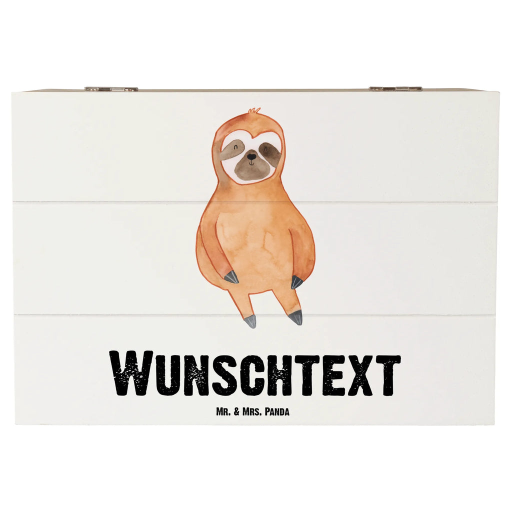 Personalizowane drewniane pudełko leniwiec Zadowolony Geschenkbox Personalisiert, Aufbewahrungsbox Personalisiert, Schatzkiste Personalisiert, Schatulle mit Namen, Kiste mit Namen, GEschenkdose Personalisiert, mit Namen, Truhe Personalisiert, Dekokiste mit Namen, Dekokiste Personalisiert, Holzkiste Personalisiert, Holzkiste mit Namen, Erinnerungsbox Personalisiert, Kiste Personalisiert, Schatzkiste mit Namen, Schatulle Personalisiert, Erinnerungskiste Personalisiert, Aufbewahrungsbox mit Namen, Erinnerungsbox mit Namen, Truhe mit Namen, Faultier, Faultier Deko, Faultier Geschenk, faul, Zufrieden, Lieblingstier, Zufriedenheit, Frieden, Gelassenheit, Happy, Glück, glücklich, Pause, Faultiere, Relaxen, Ruhe